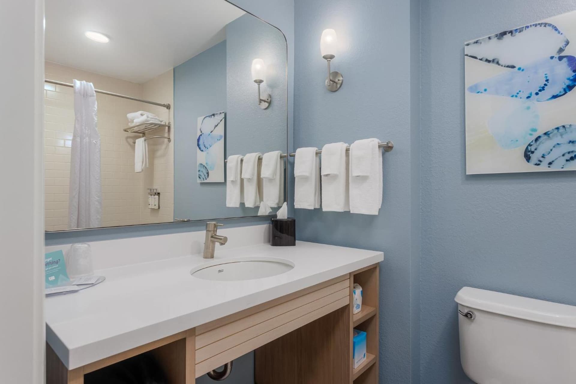 Holiday Inn Resort Pensacola Beach Gulf Front by IHG gallery photo in Pensacola Beach, FL — image 50