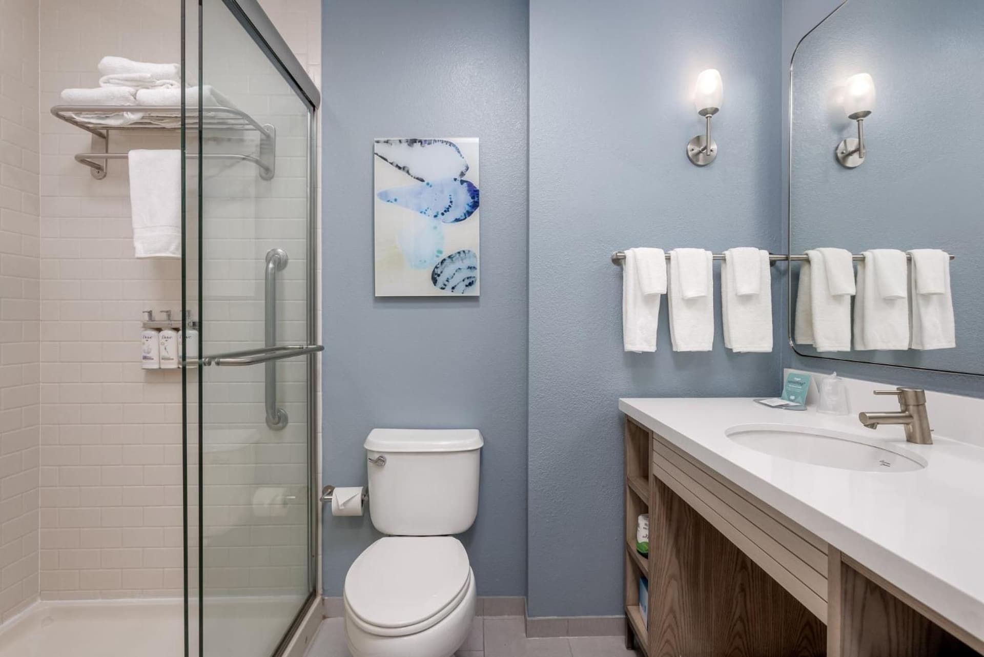 Holiday Inn Resort Pensacola Beach Gulf Front by IHG gallery photo in Pensacola Beach, FL — image 24