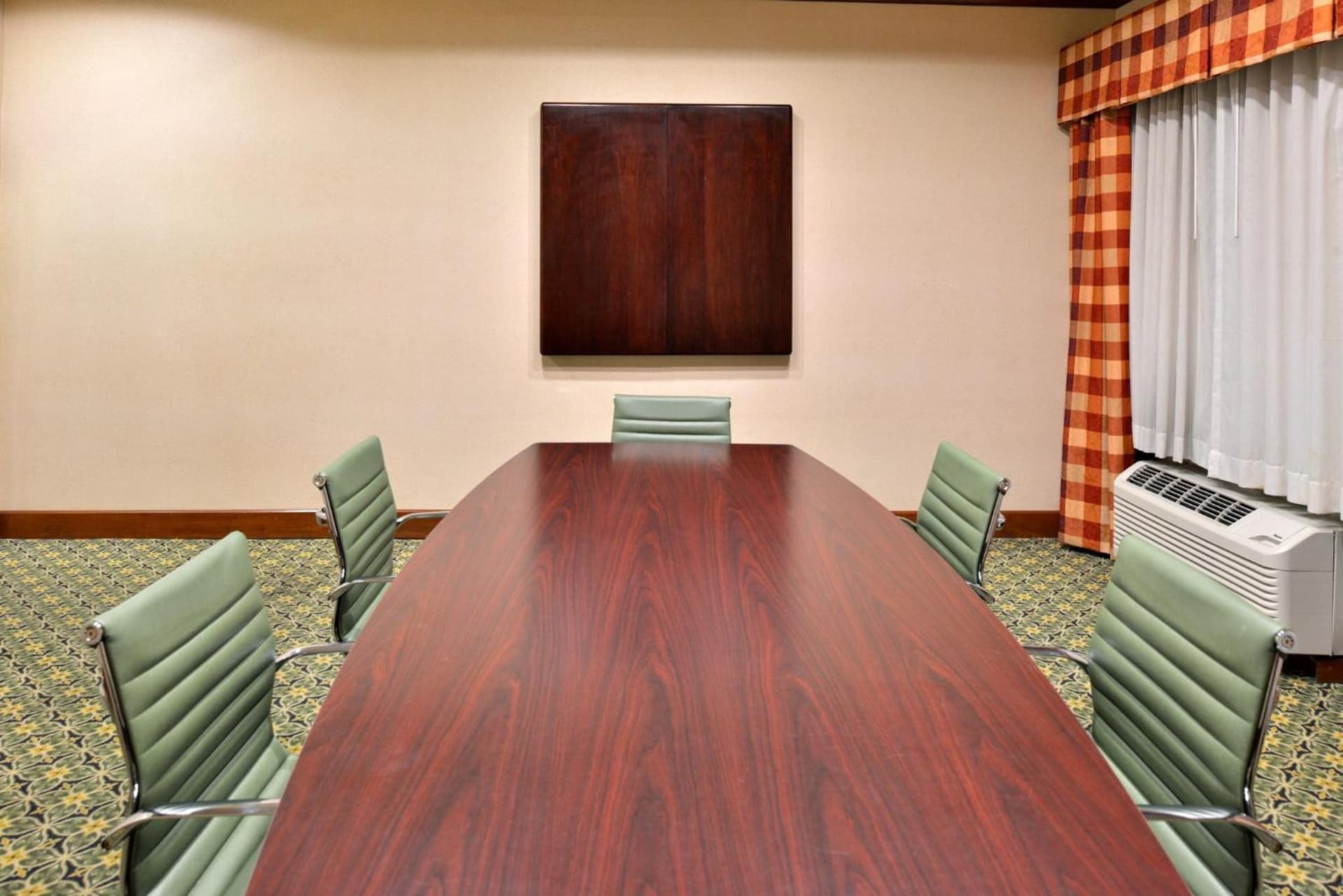 Staybridge Suites Las Cruces by IHG gallery photo in Las Cruces, NM — image 7