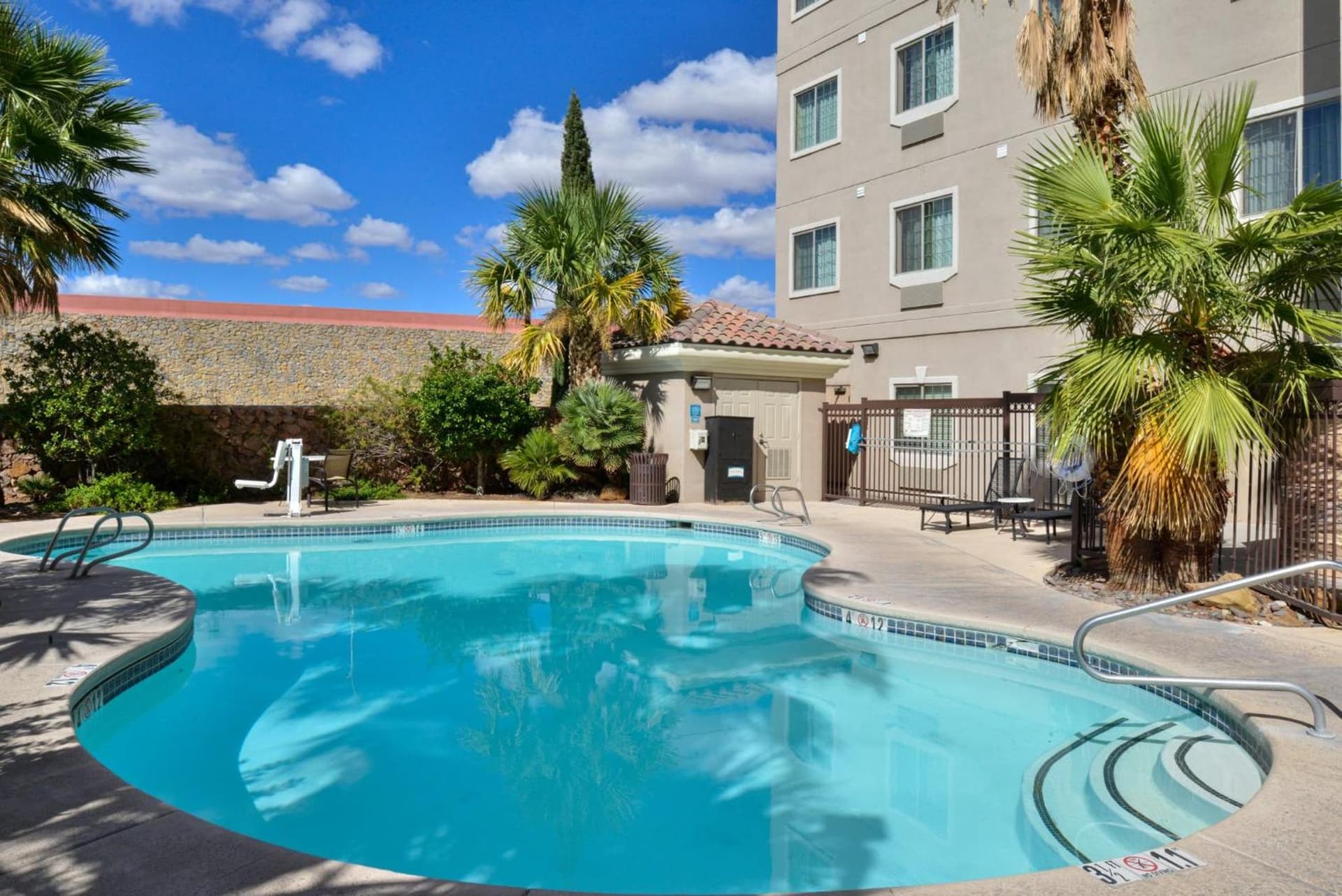 Staybridge Suites Las Cruces by IHG gallery photo in Las Cruces, NM — image 30