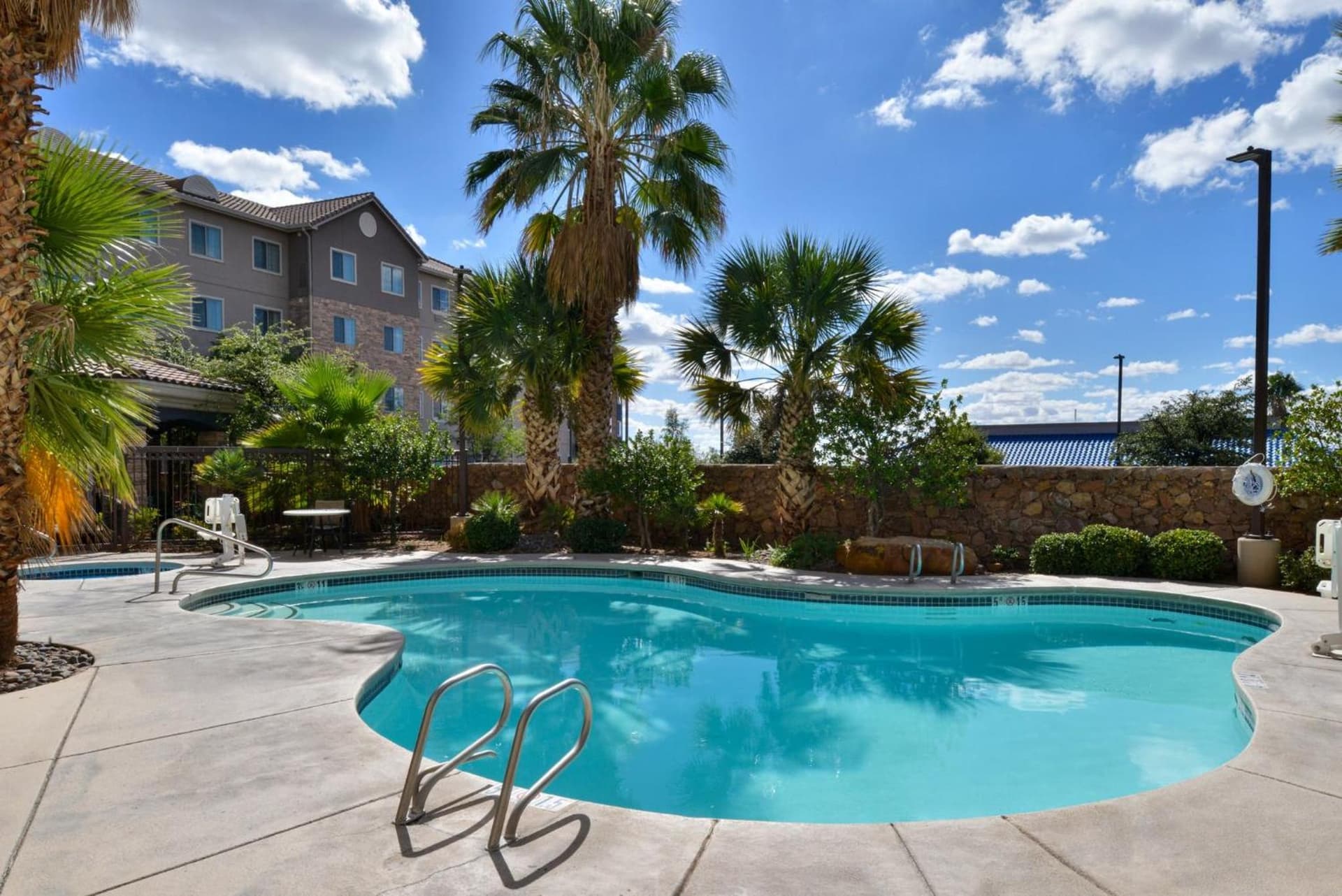 Staybridge Suites Las Cruces by IHG gallery photo in Las Cruces, NM — image 8