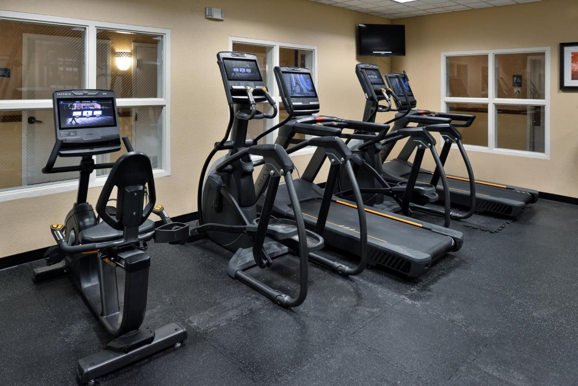 Staybridge Suites Las Cruces by IHG gallery photo in Las Cruces, NM — image 99
