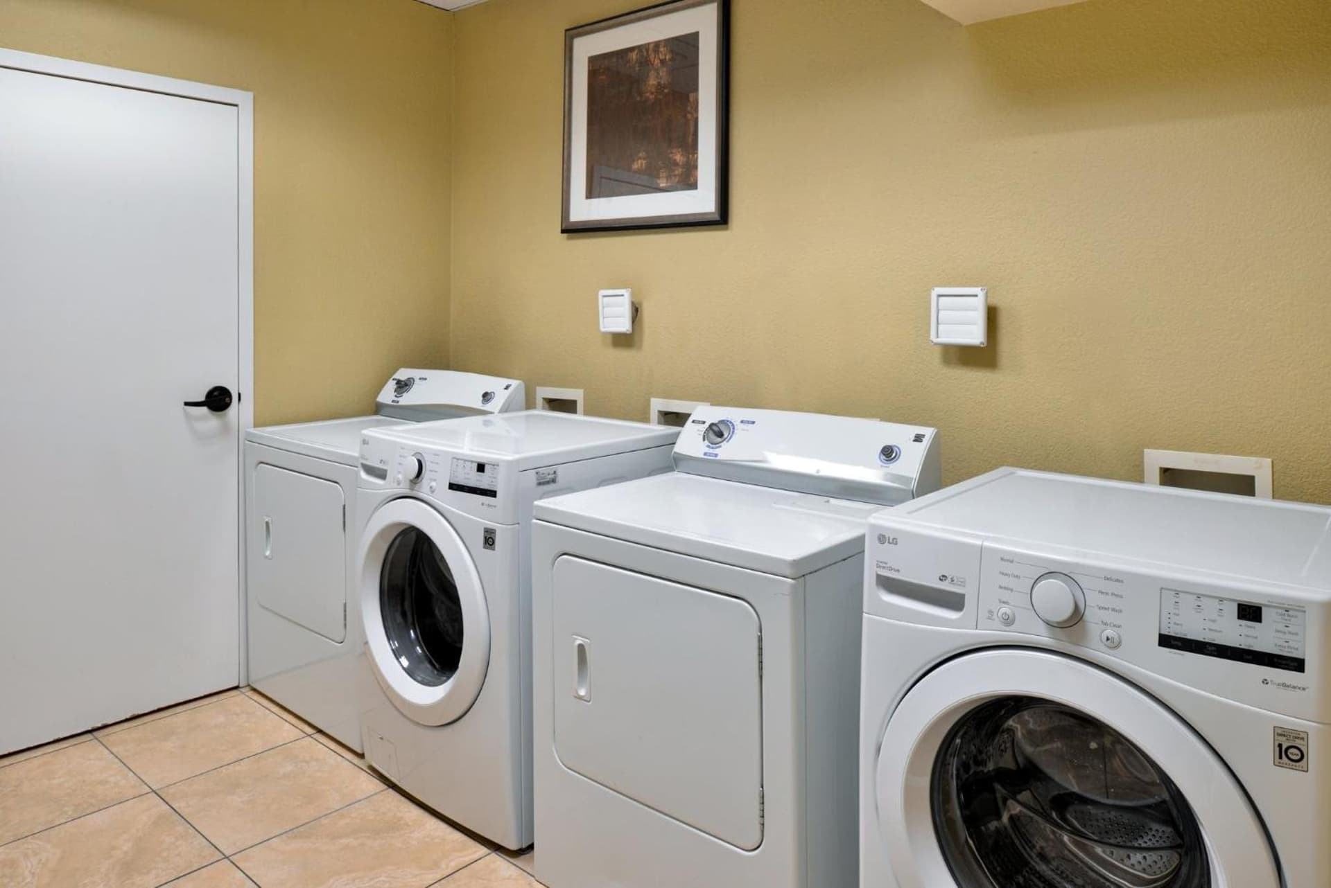 Staybridge Suites Las Cruces by IHG gallery photo in Las Cruces, NM — image 32