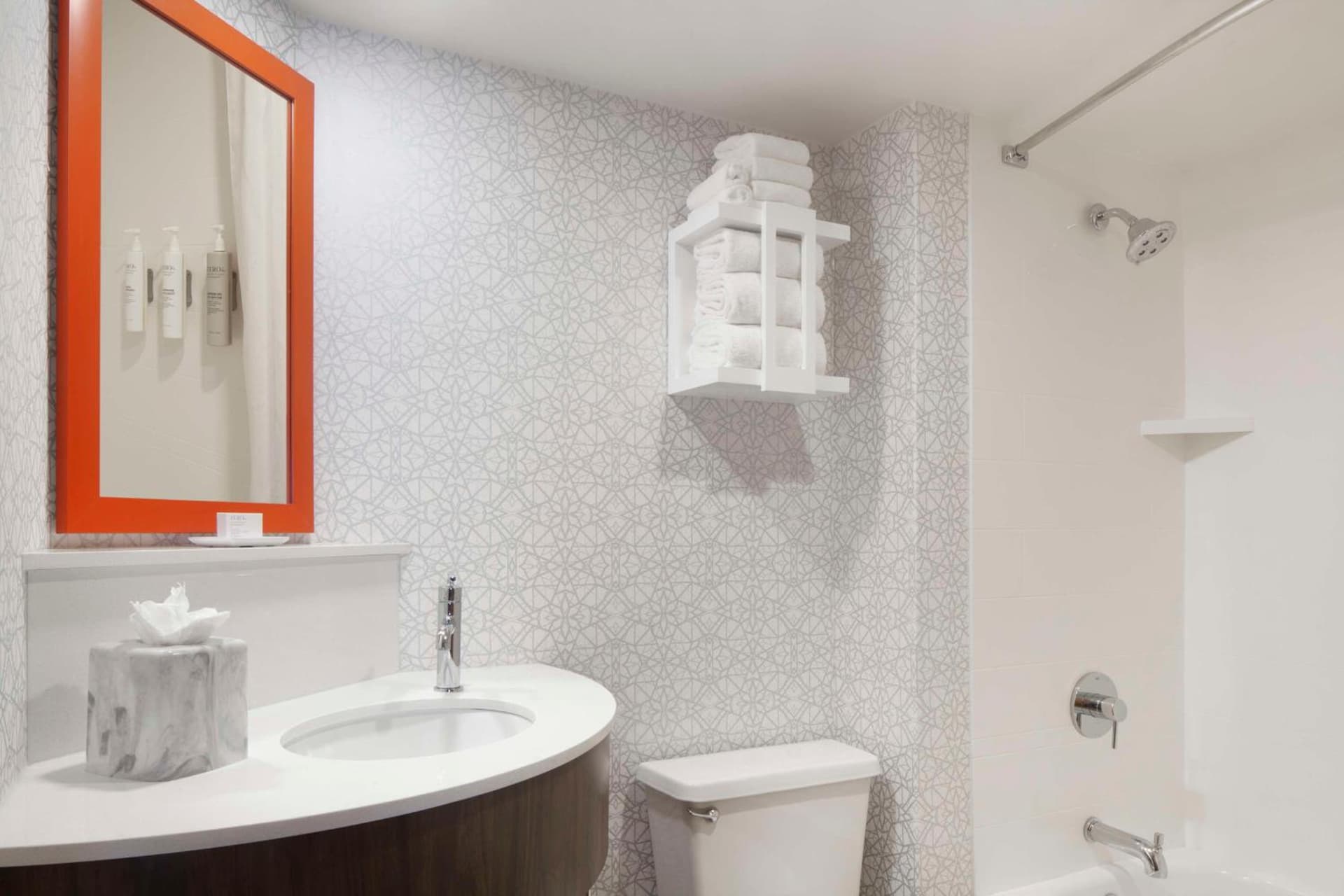 Hampton Inn Evansville gallery photo in Evansville, IN — image 30