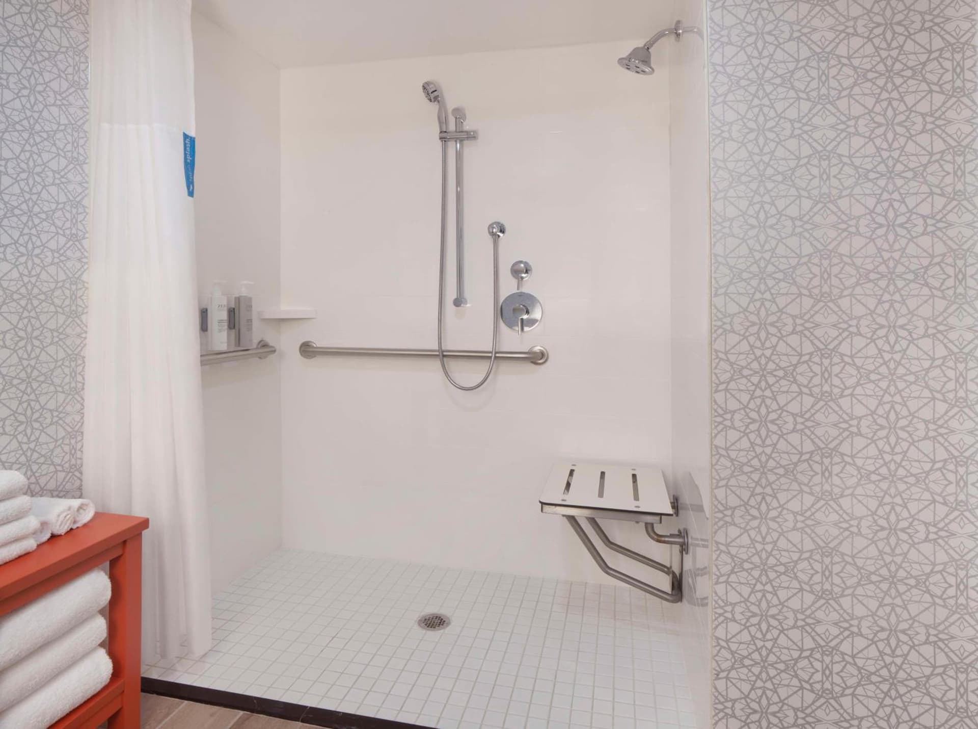 Hampton Inn Evansville gallery photo in Evansville, IN — image 28