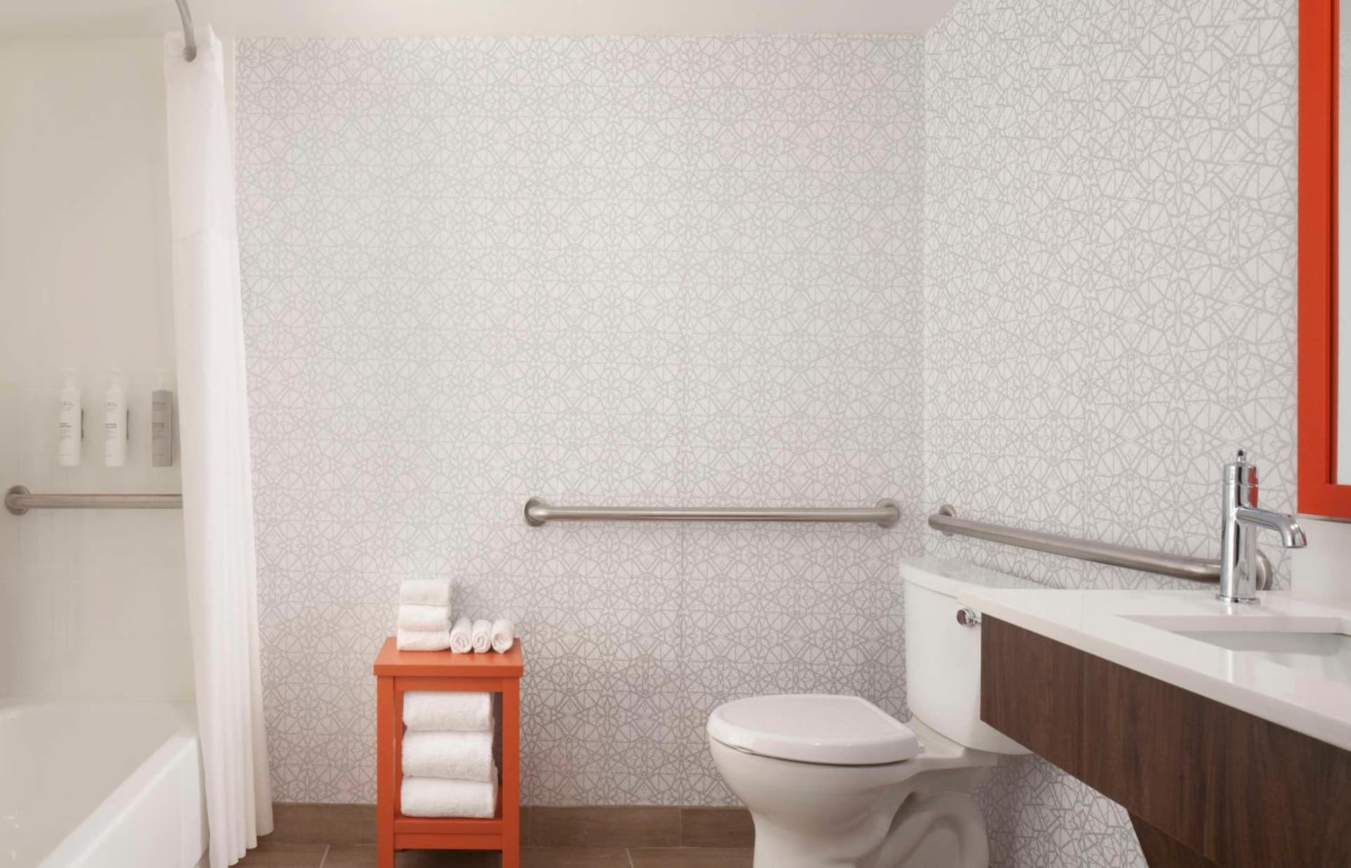 Hampton Inn Evansville gallery photo in Evansville, IN — image 10