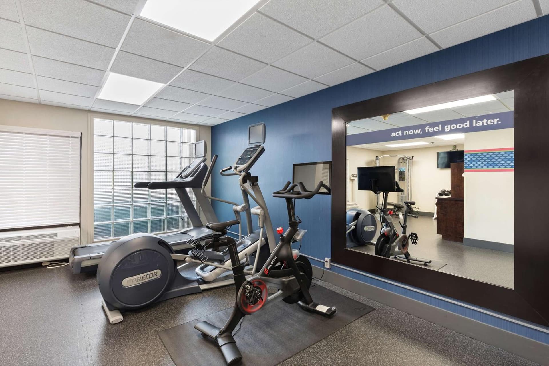 Hampton Inn Rock Hill gallery photo in Rock Hill, SC — image 19