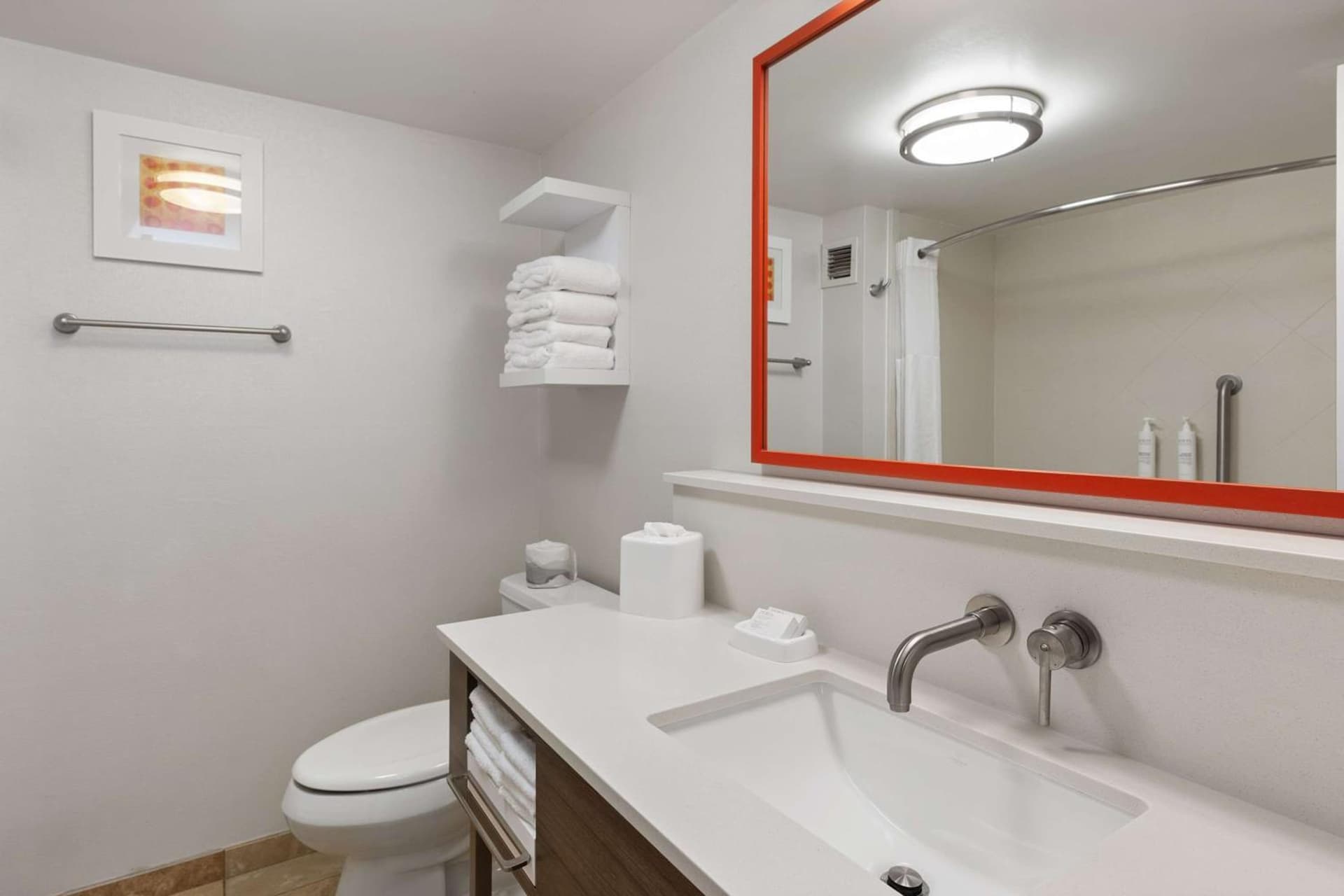 Hampton Inn Rock Hill gallery photo in Rock Hill, SC — image 26