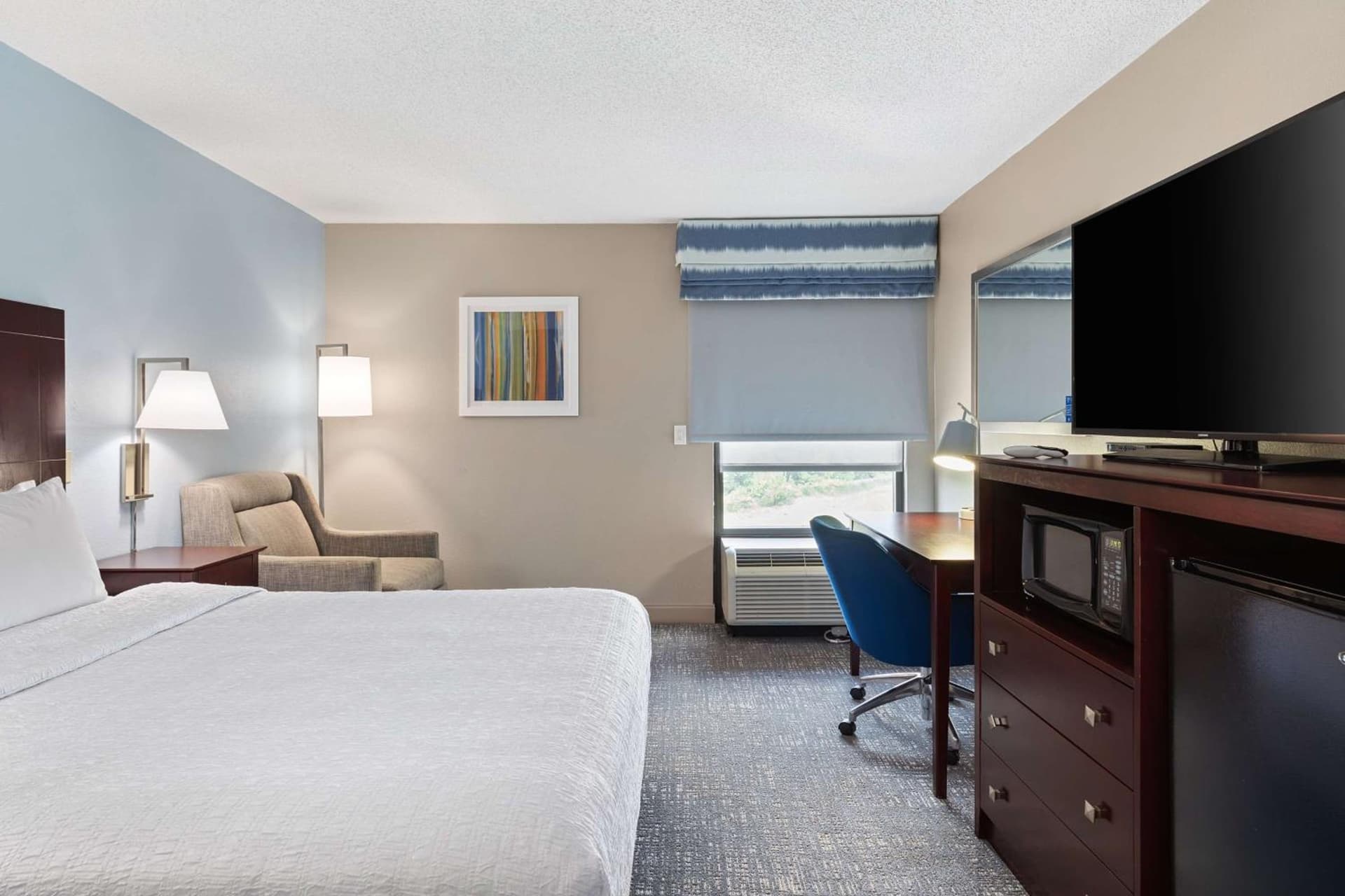 Hampton Inn Rock Hill gallery photo in Rock Hill, SC — image 22