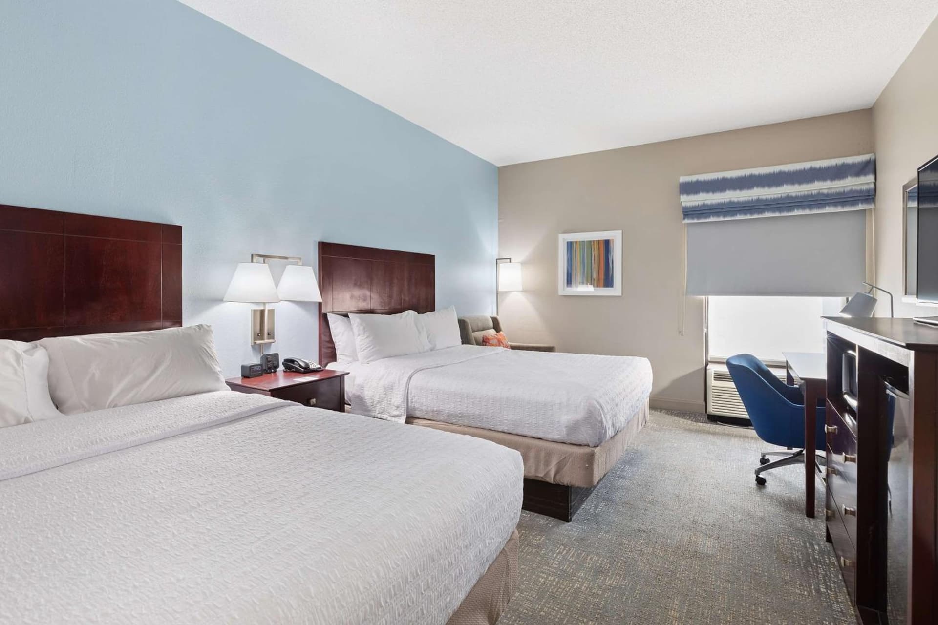 Hampton Inn Rock Hill gallery photo in Rock Hill, SC — image 17