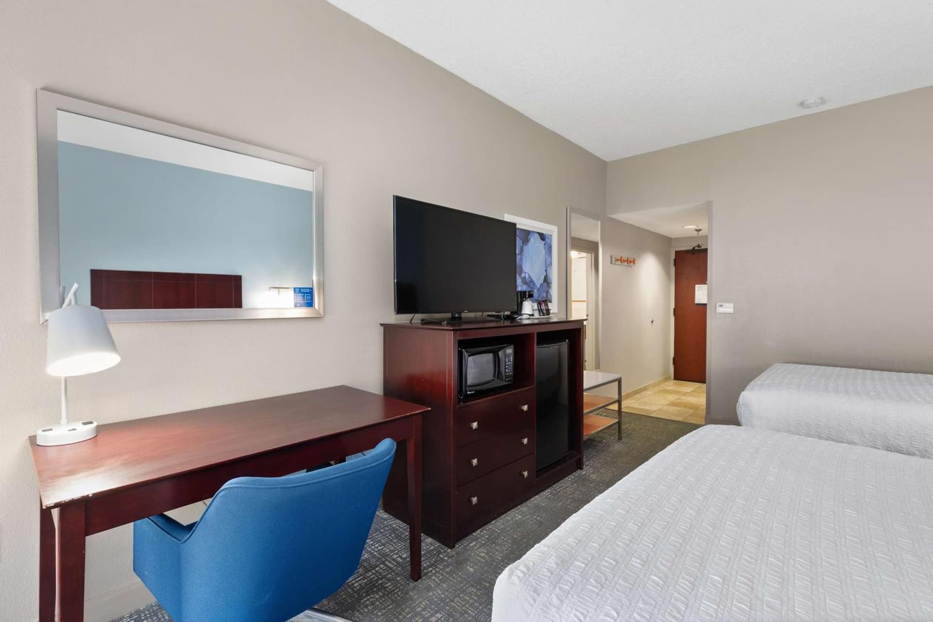 Hampton Inn Rock Hill gallery photo in Rock Hill, SC — image 20