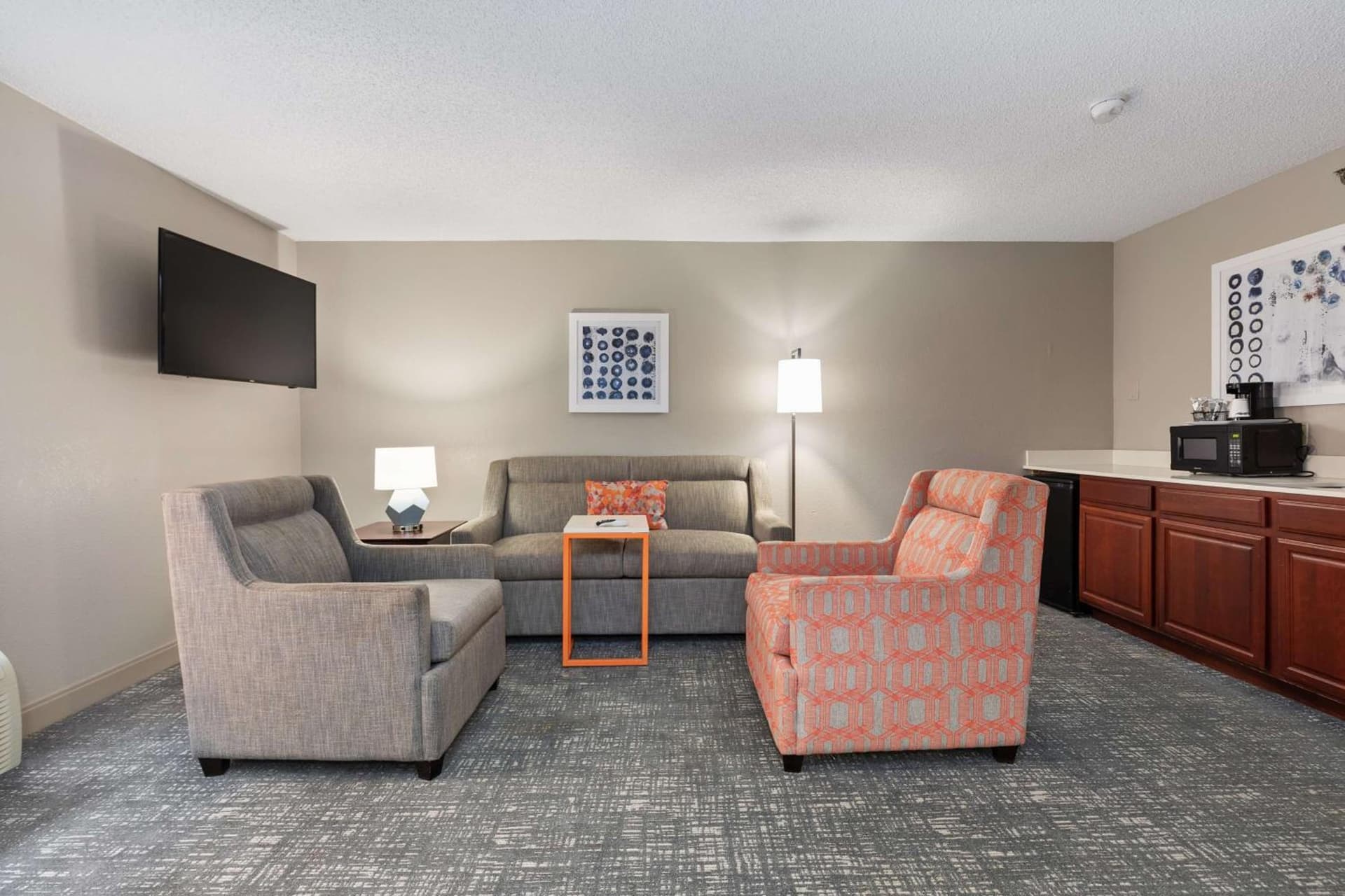 Hampton Inn Rock Hill gallery photo in Rock Hill, SC — image 14