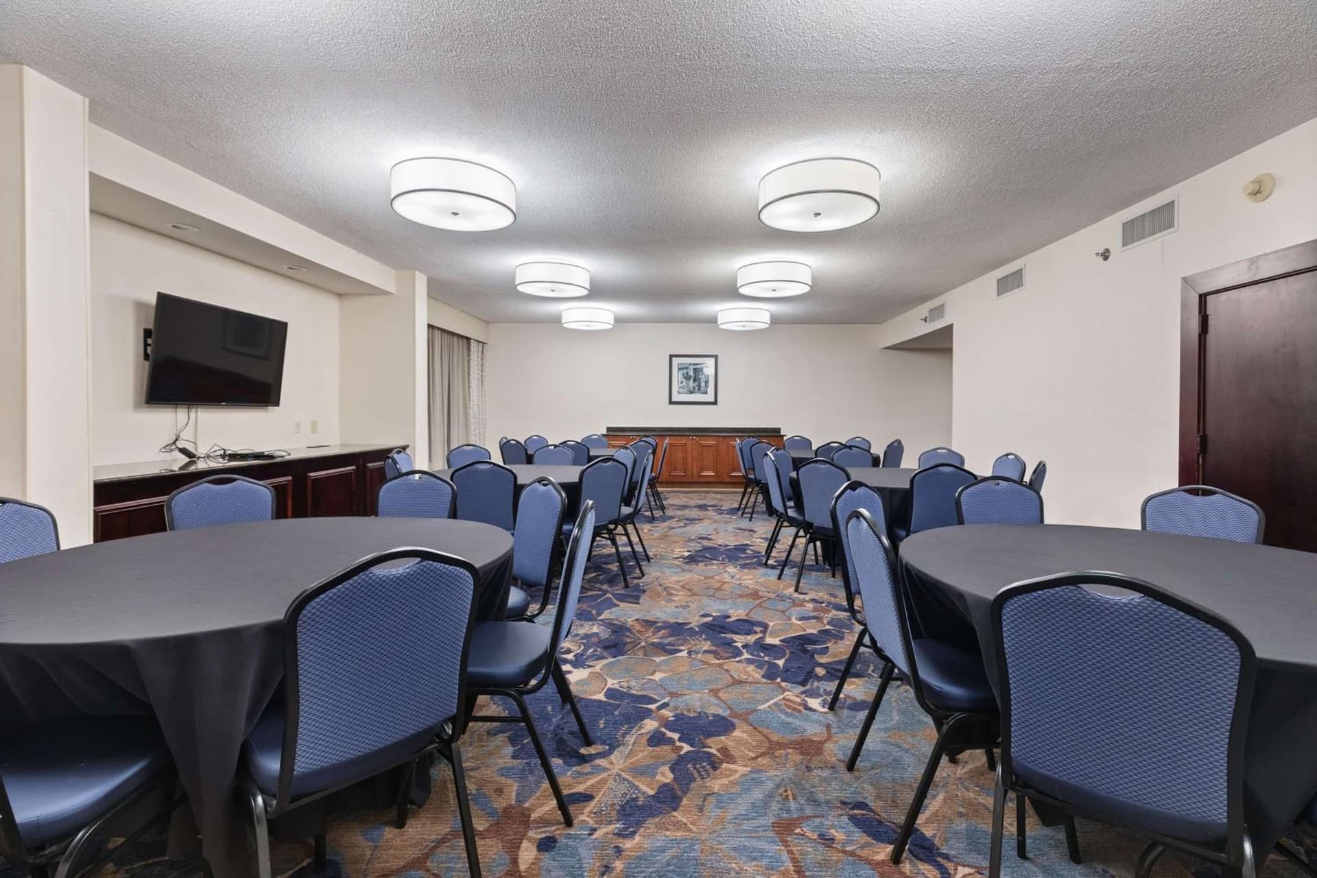 Hampton Inn Rock Hill gallery photo in Rock Hill, SC — image 12