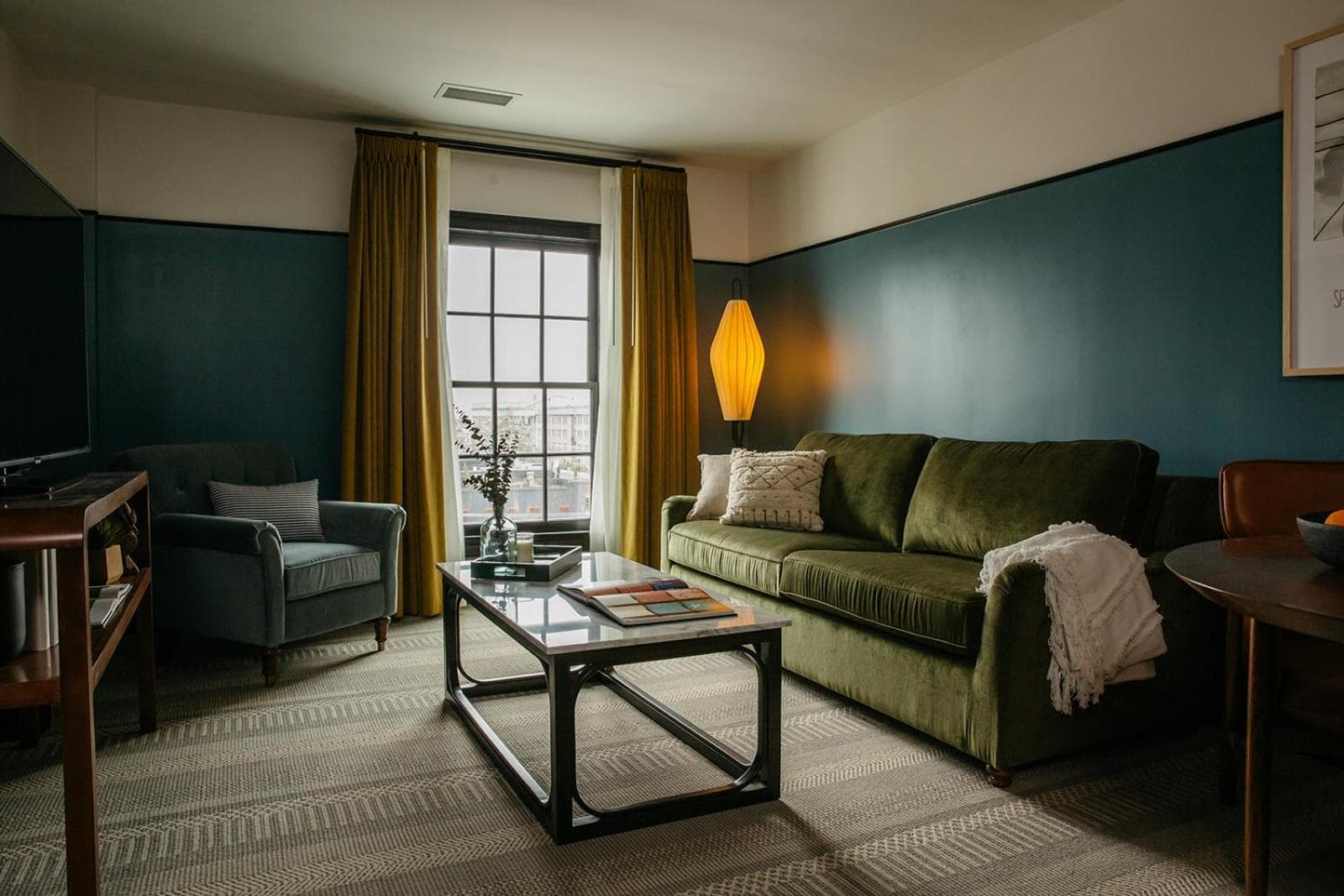 Emeline gallery photo in Charleston, SC — image 17