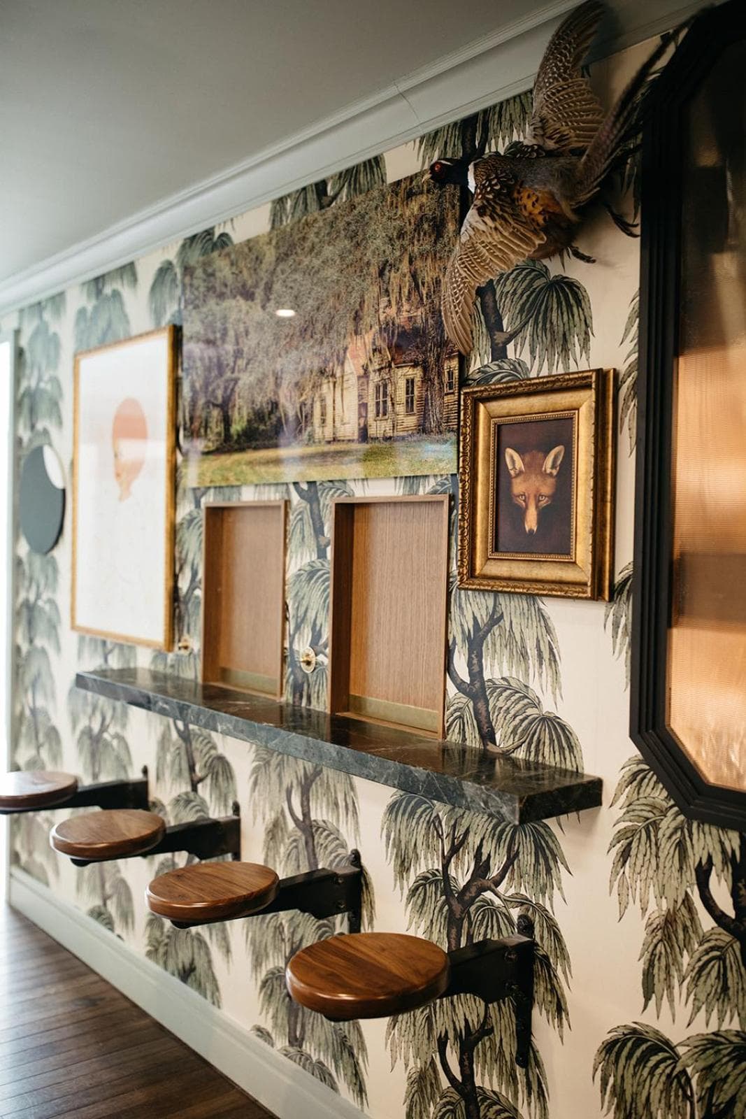 Emeline gallery photo in Charleston, SC — image 50