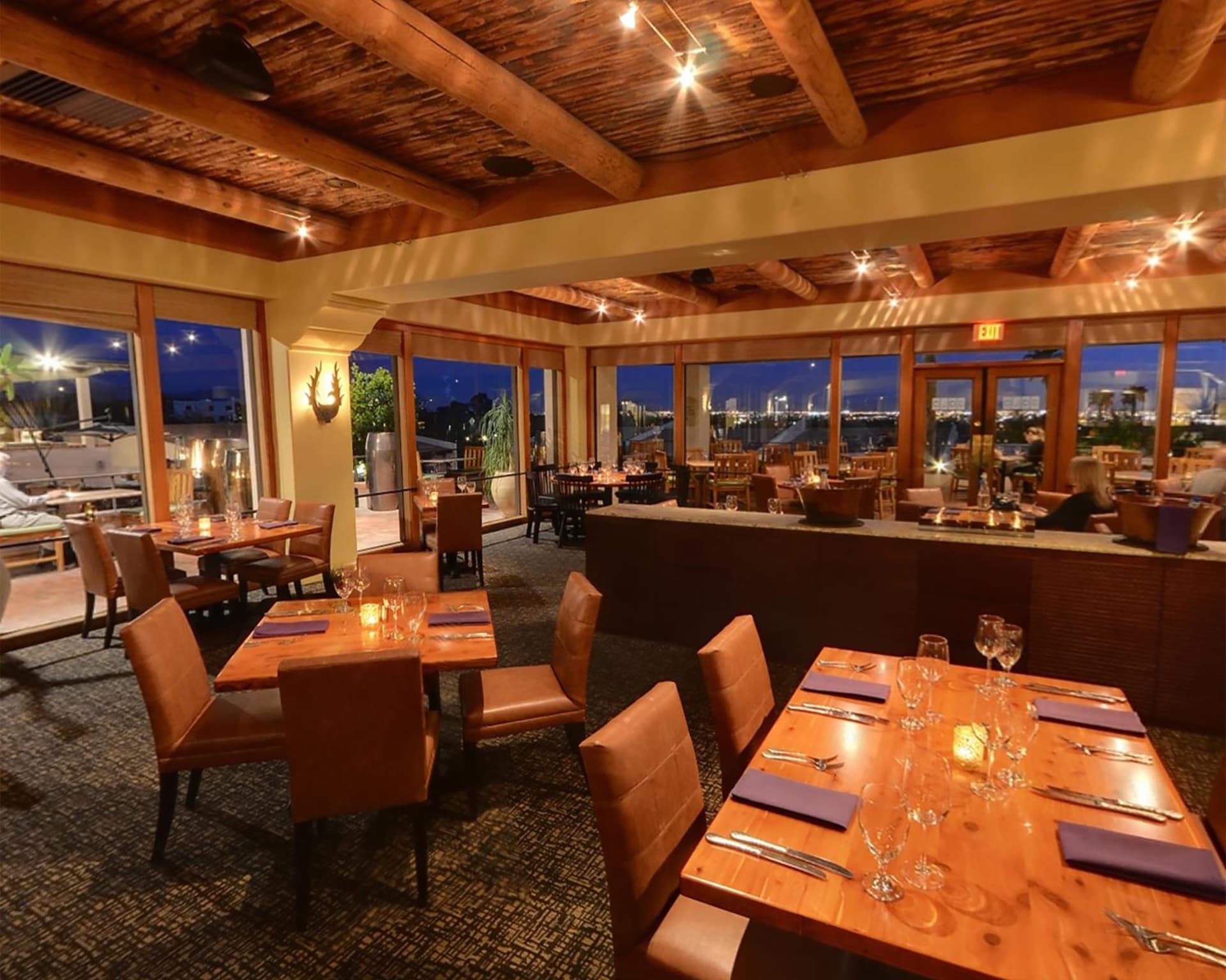 Westward Look Wyndham Grand Resort & Spa gallery photo in Tucson, AZ — image 55