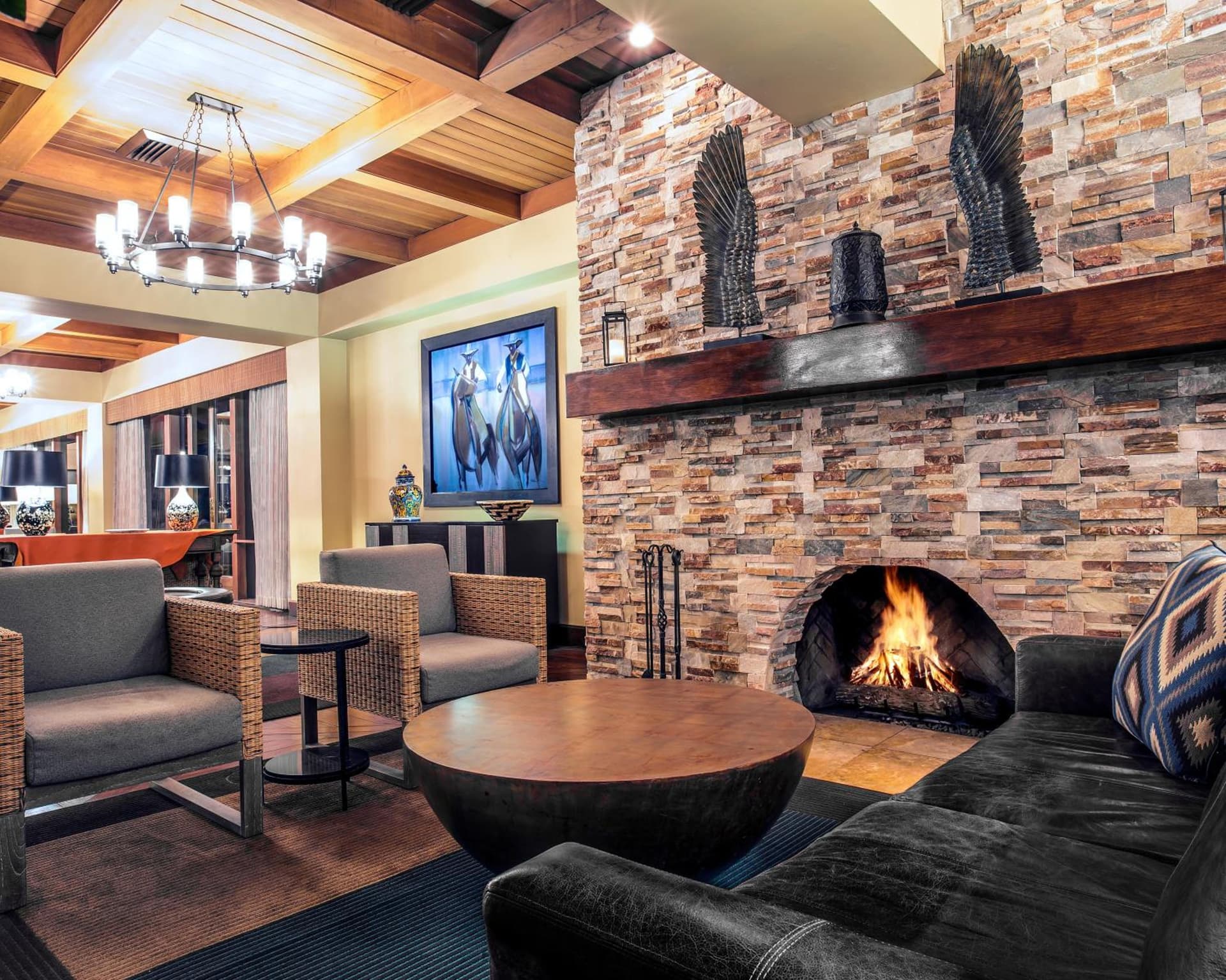 Westward Look Wyndham Grand Resort & Spa gallery photo in Tucson, AZ — image 97
