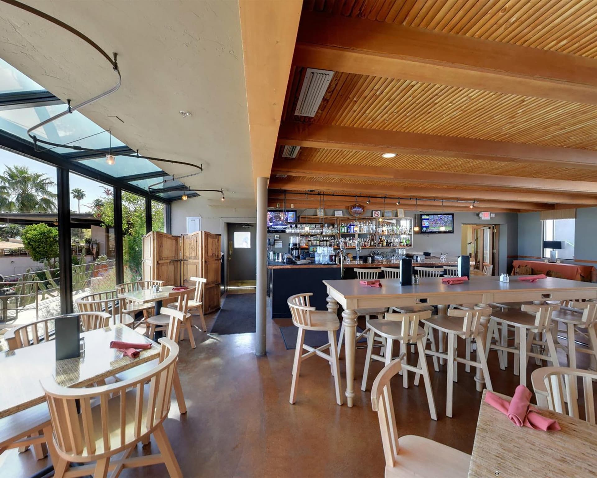 Westward Look Wyndham Grand Resort & Spa gallery photo in Tucson, AZ — image 83