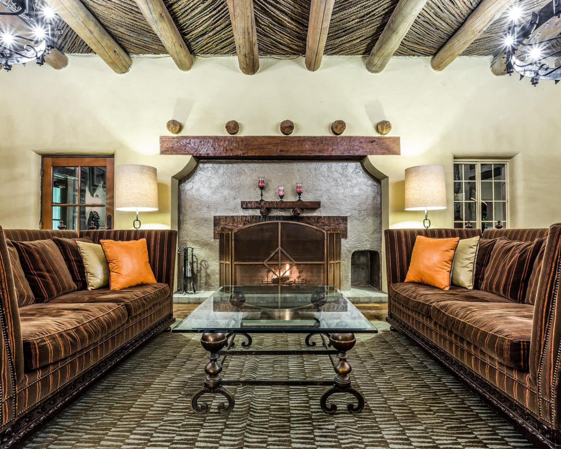 Westward Look Wyndham Grand Resort & Spa gallery photo in Tucson, AZ — image 59