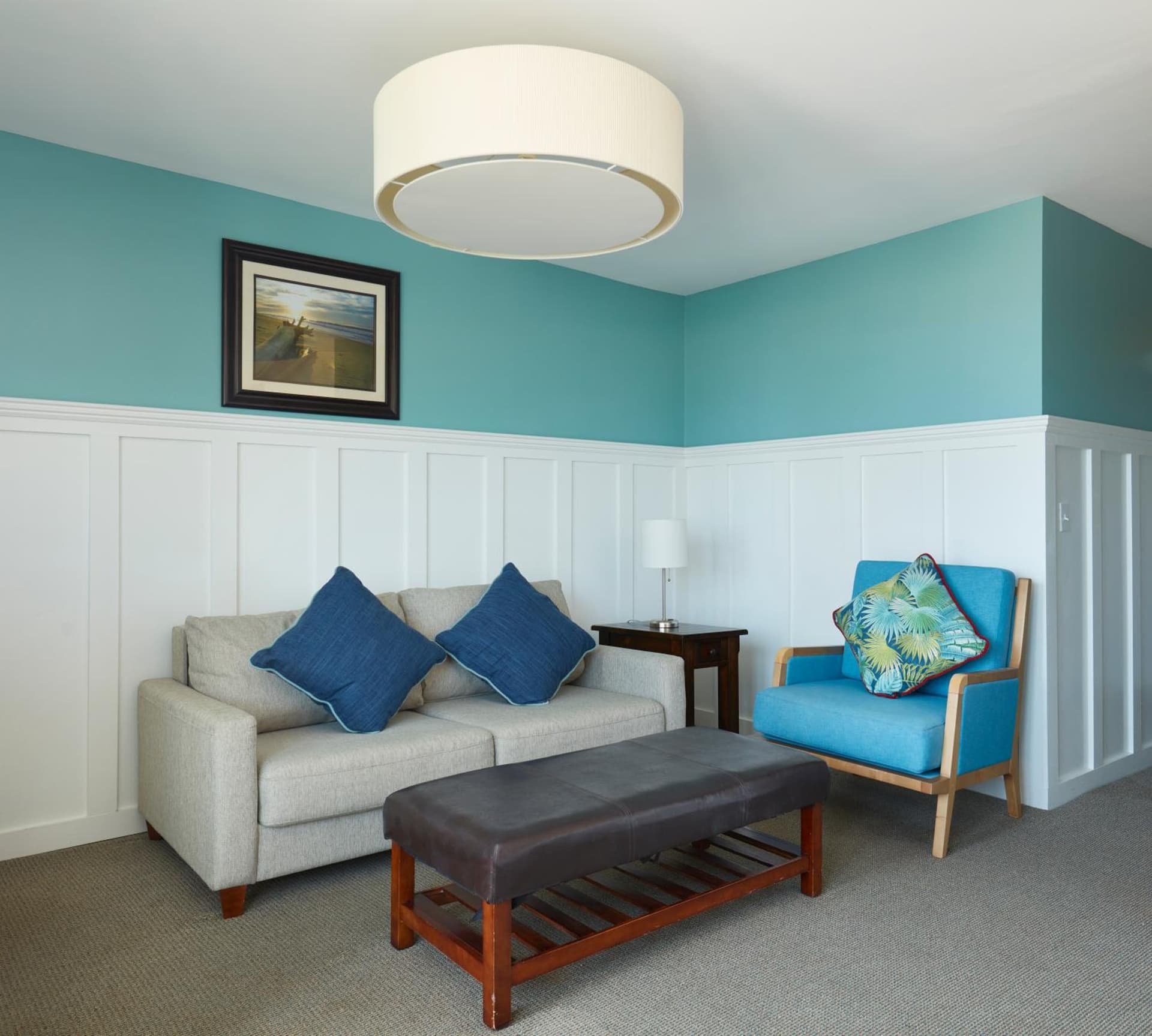 The Hotel Maria gallery photo in Westerly, RI — image 52