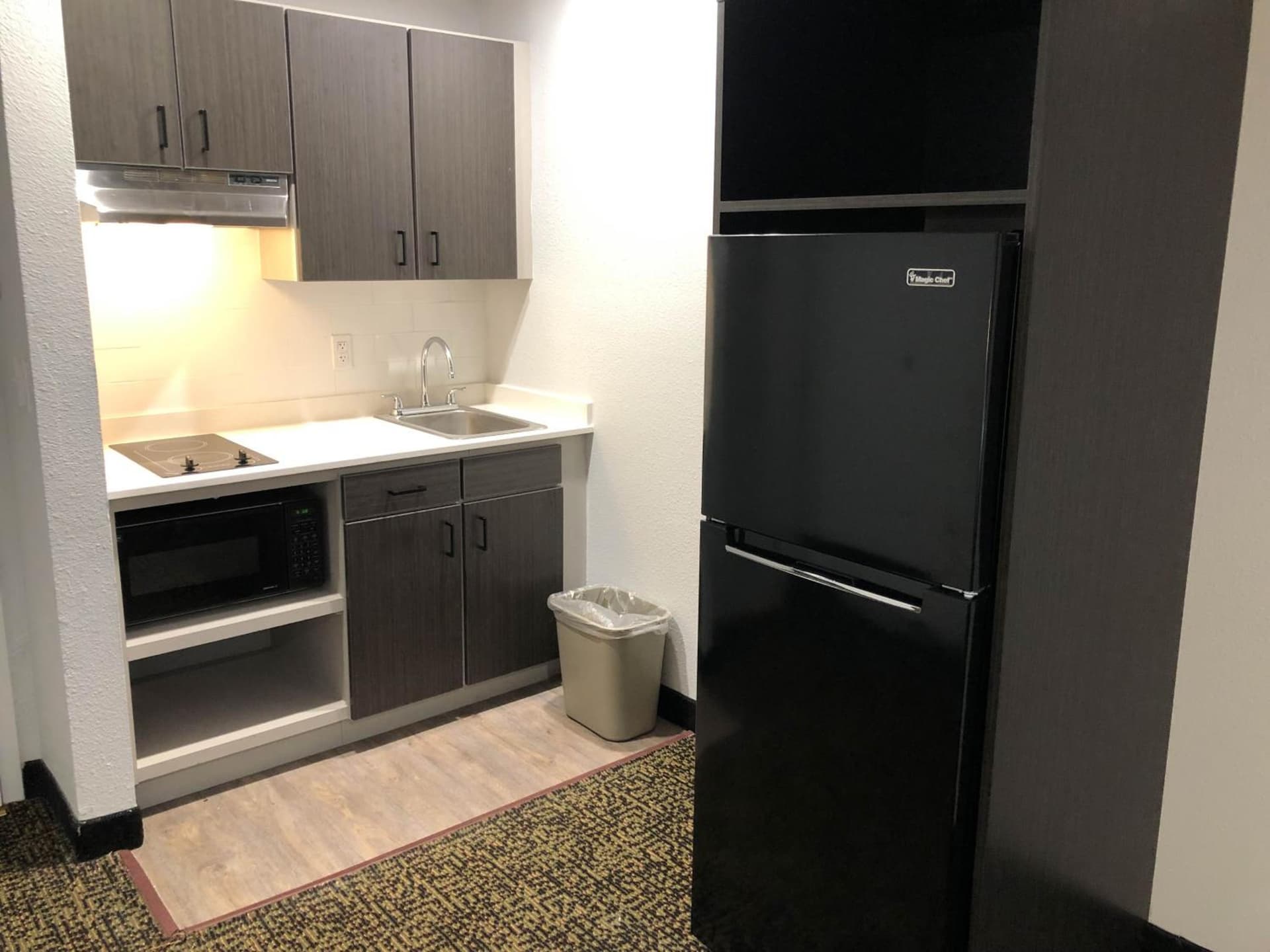 Studio 6 Killeen TX gallery photo in Killeen, TX — image 8