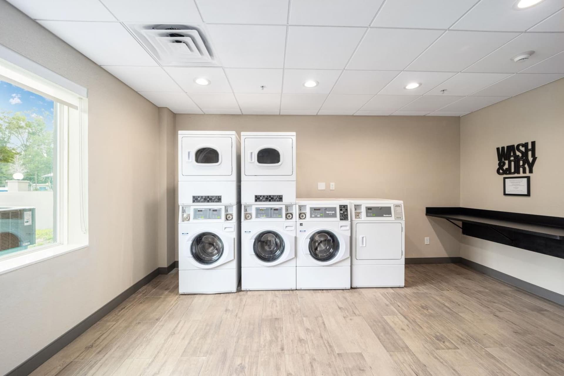 Candlewood Suites - Ocala I-75 by IHG gallery photo in Ocala, FL — image 9