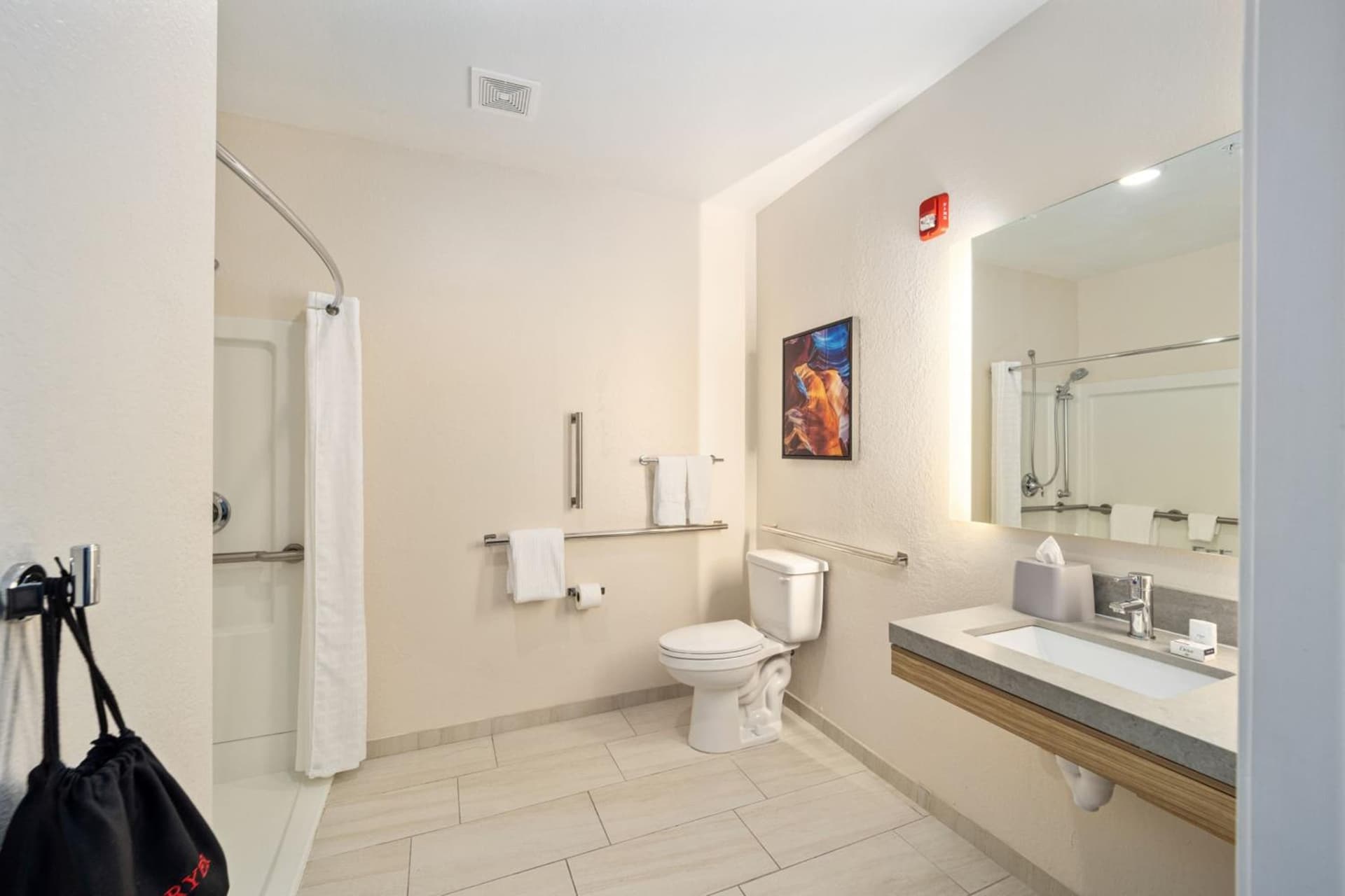 Candlewood Suites - Ocala I-75 by IHG gallery photo in Ocala, FL — image 28