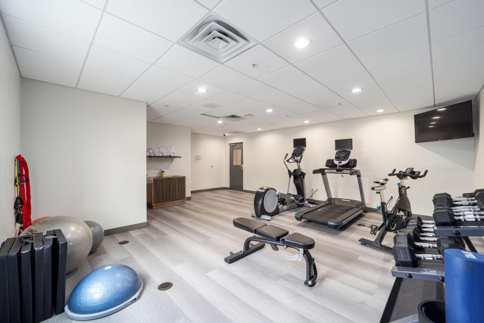Candlewood Suites - Ocala I-75 by IHG gallery photo in Ocala, FL — image 34