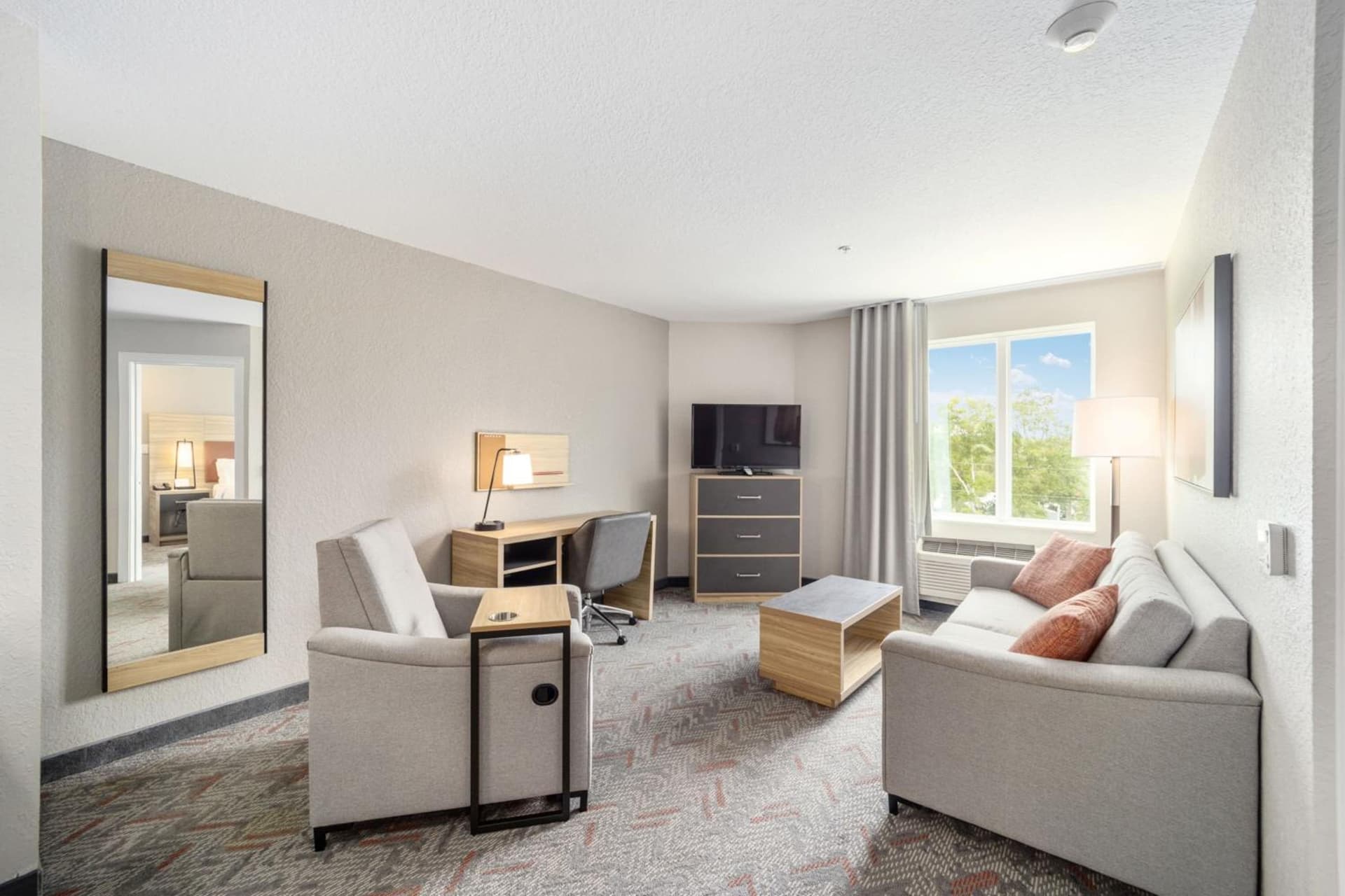 Candlewood Suites - Ocala I-75 by IHG gallery photo in Ocala, FL — image 23