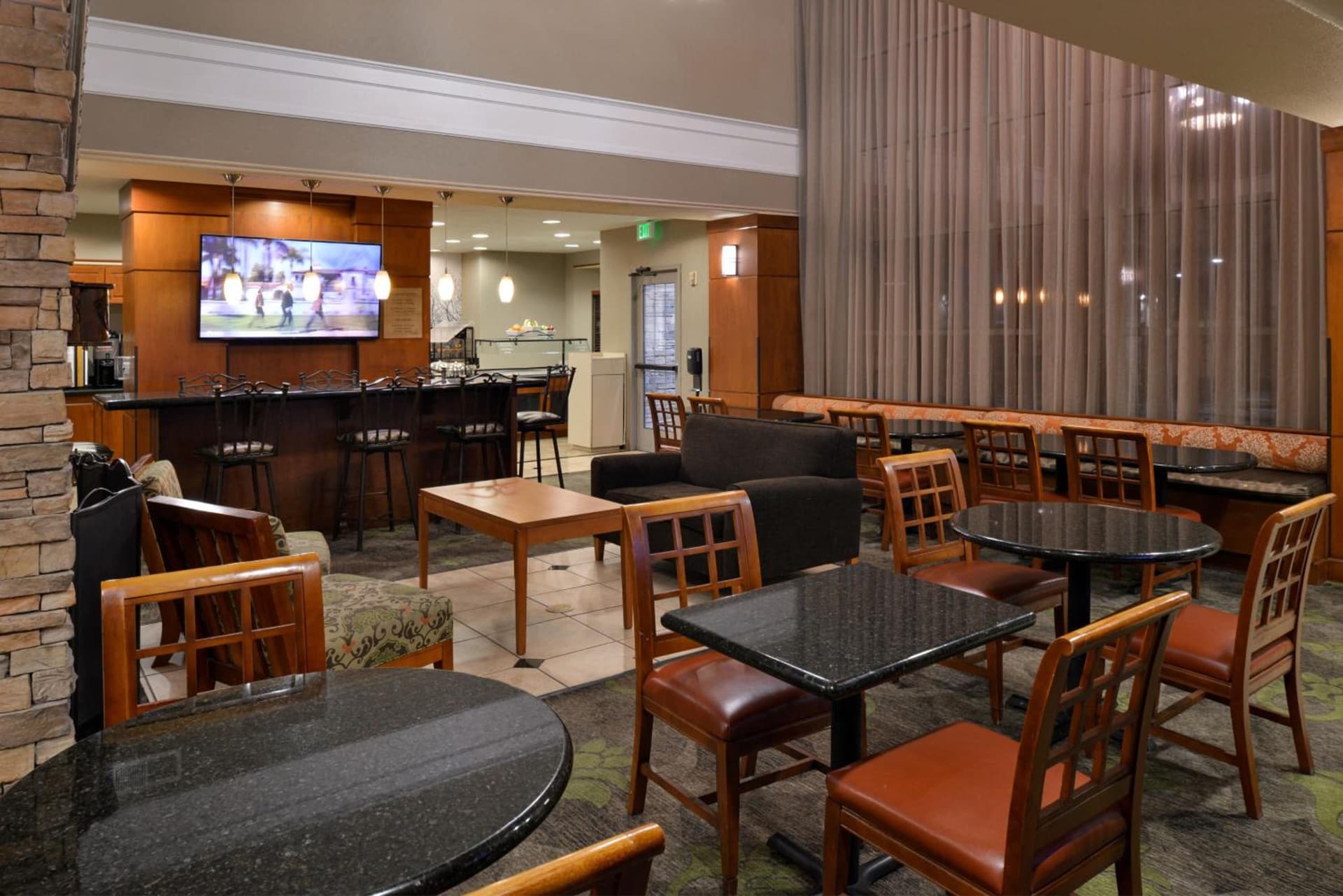 Staybridge Suites Las Cruces by IHG gallery photo in Las Cruces, NM — image 63