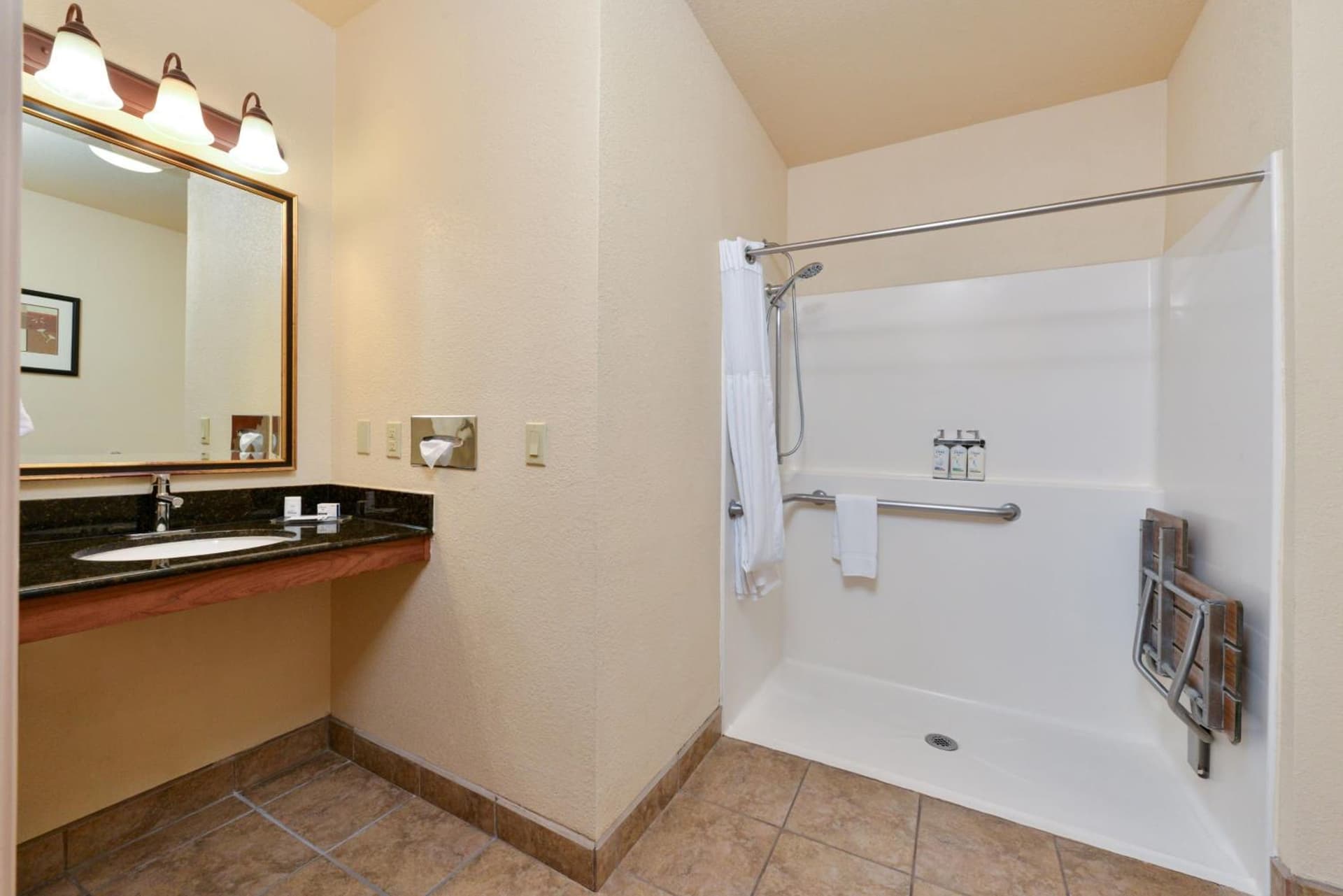 Staybridge Suites Las Cruces by IHG gallery photo in Las Cruces, NM — image 65