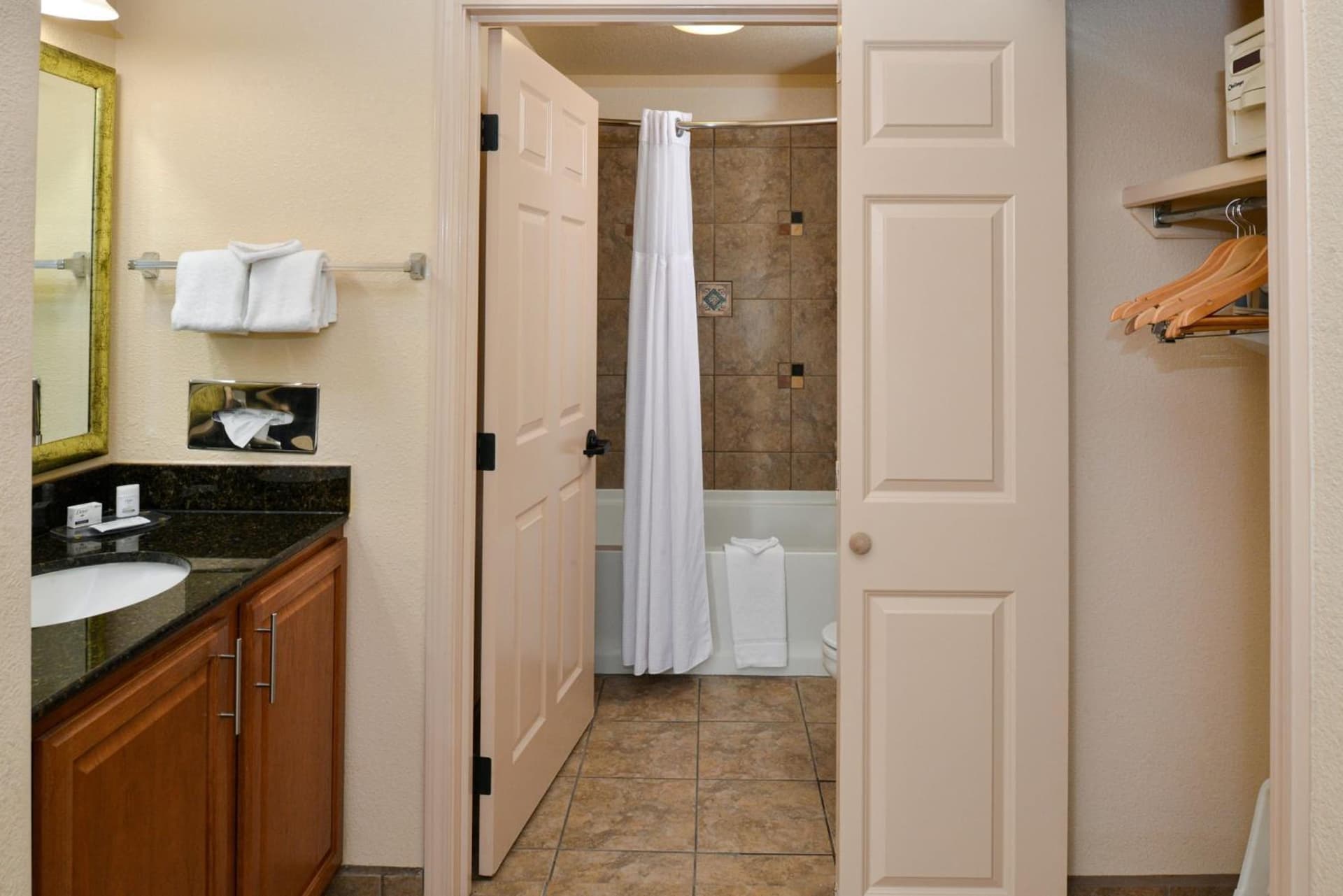 Staybridge Suites Las Cruces by IHG gallery photo in Las Cruces, NM — image 38