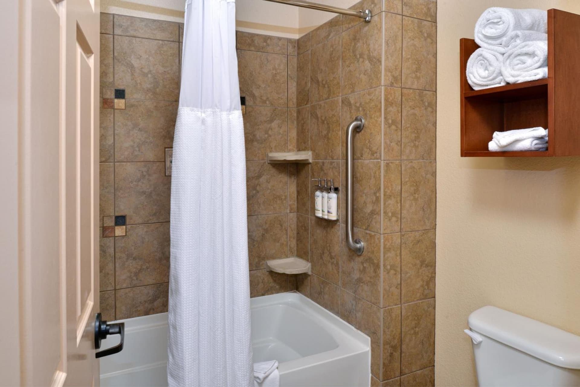 Staybridge Suites Las Cruces by IHG gallery photo in Las Cruces, NM — image 82