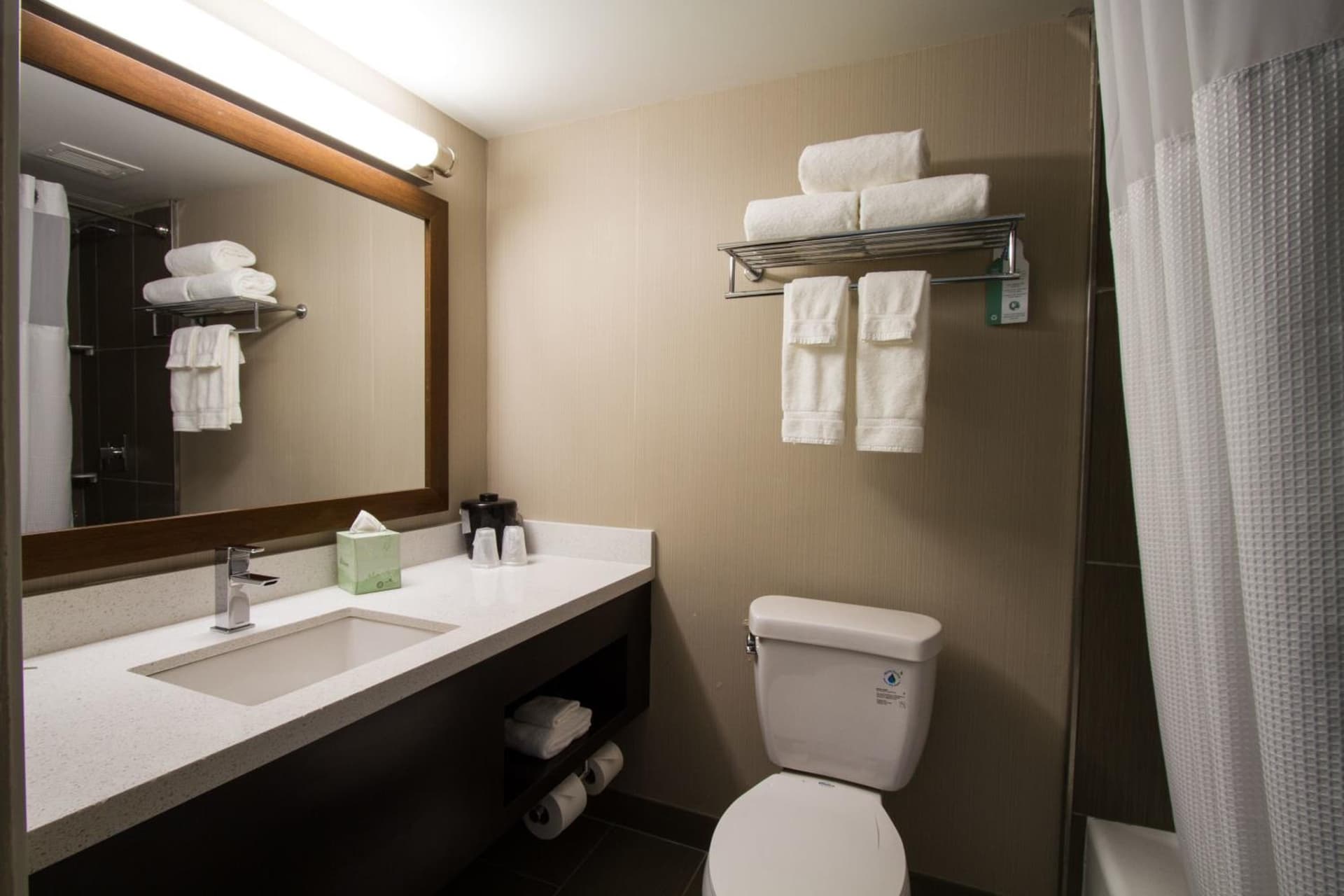 Holiday Inn Victorville by IHG gallery photo in Victorville, CA — image 48