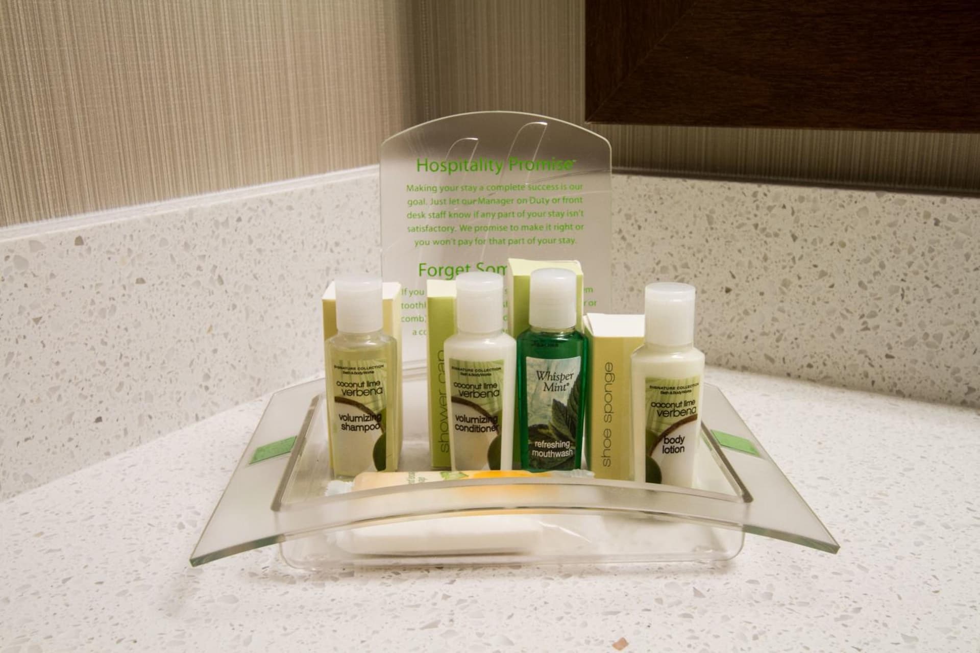 Holiday Inn Victorville by IHG gallery photo in Victorville, CA — image 43
