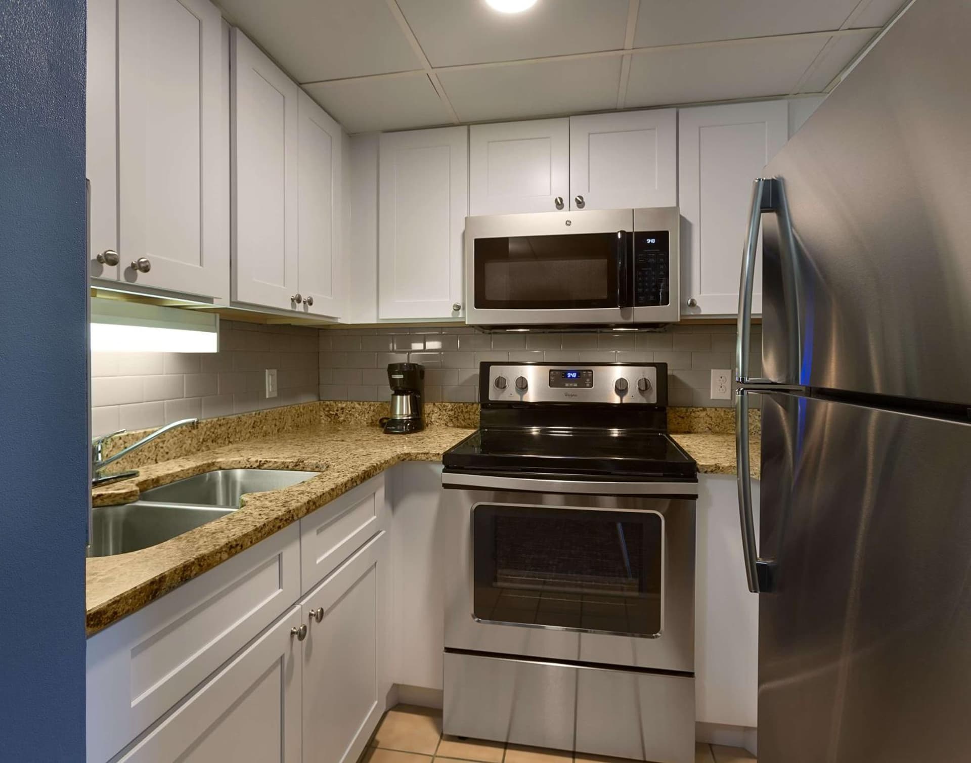 Dayton House Resort - BW Signature Collection gallery photo in Myrtle Beach, SC — image 36