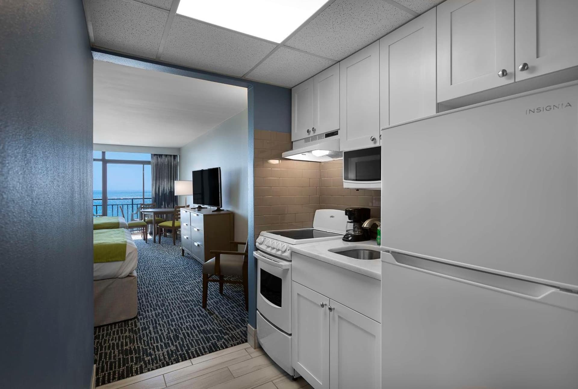 Dayton House Resort - BW Signature Collection gallery photo in Myrtle Beach, SC — image 20