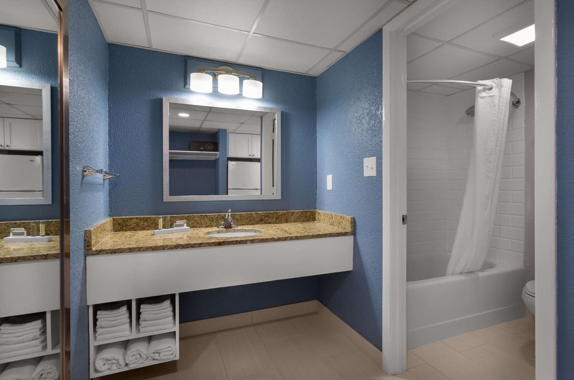 Dayton House Resort - BW Signature Collection gallery photo in Myrtle Beach, SC — image 32