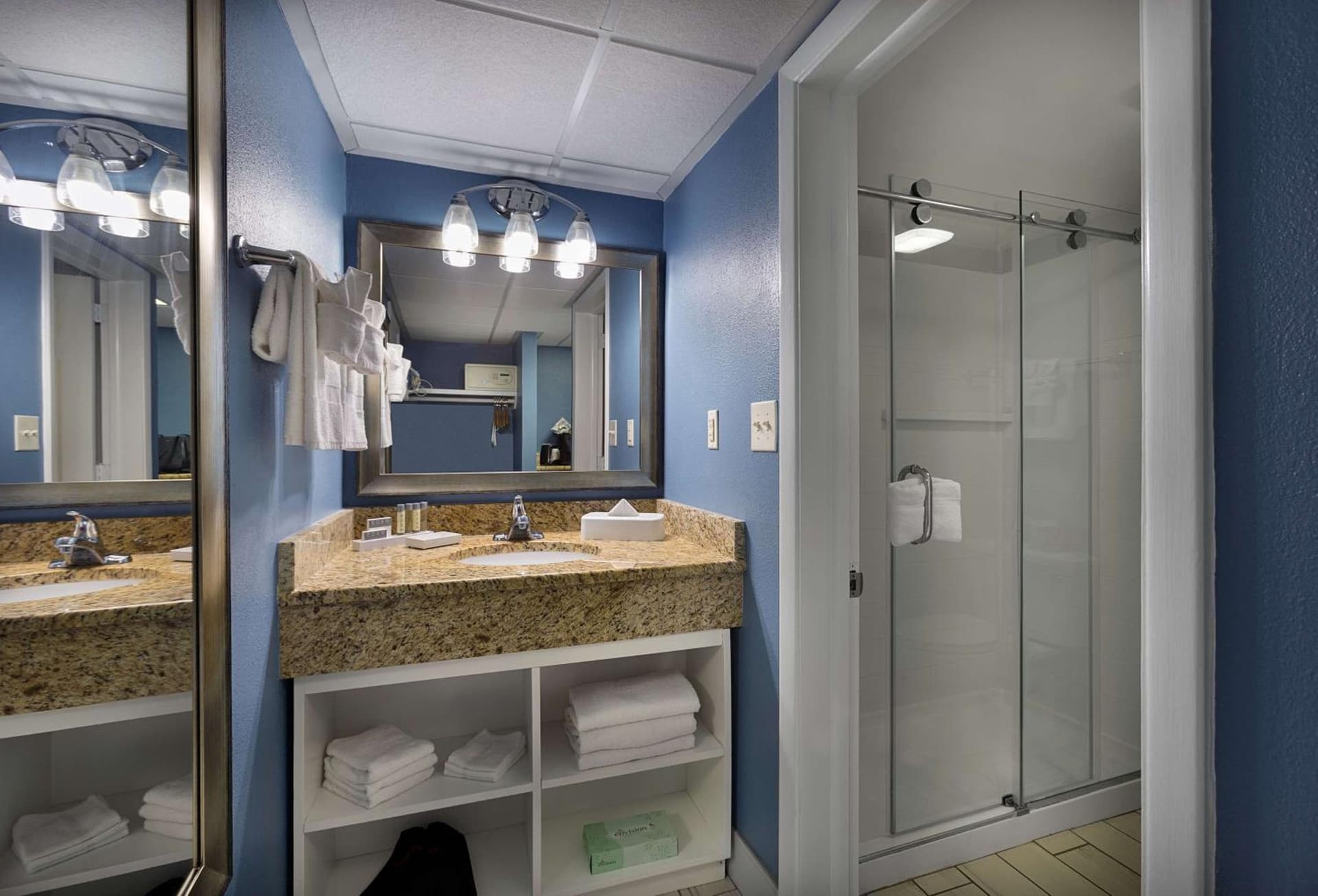 Dayton House Resort - BW Signature Collection gallery photo in Myrtle Beach, SC — image 16