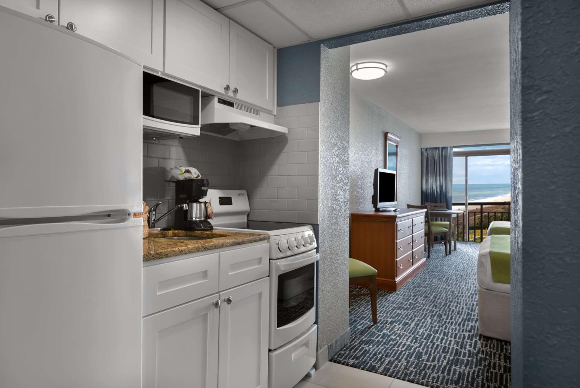 Dayton House Resort - BW Signature Collection gallery photo in Myrtle Beach, SC — image 22