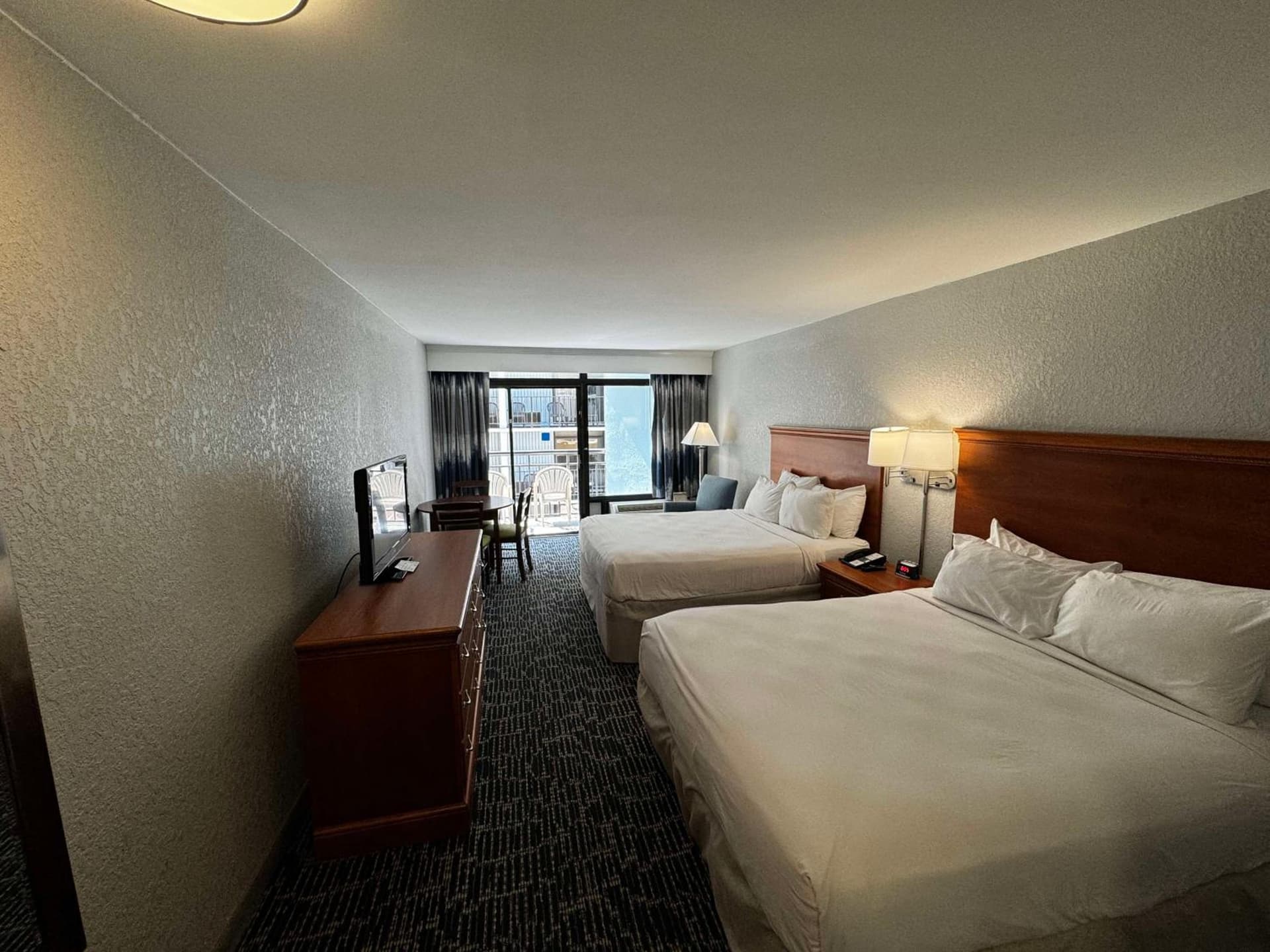 Dayton House Resort - BW Signature Collection gallery photo in Myrtle Beach, SC — image 23