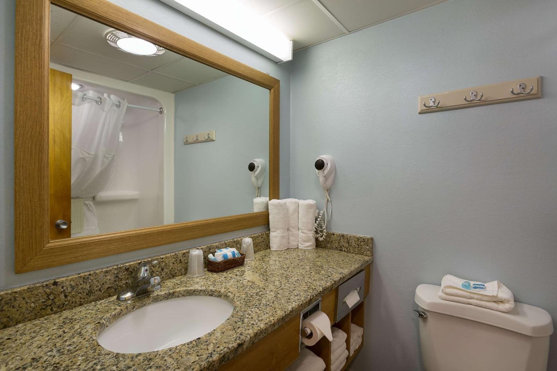 Dayton House Resort - BW Signature Collection gallery photo in Myrtle Beach, SC — image 6