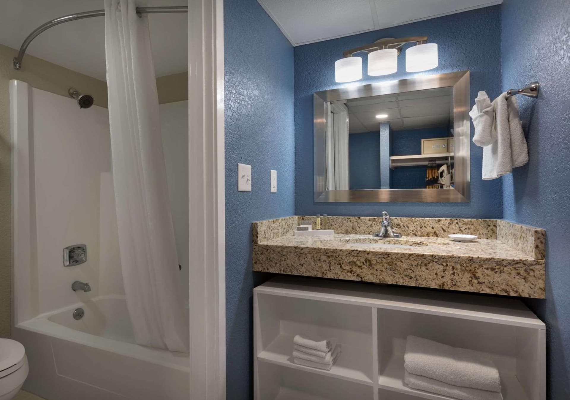 Dayton House Resort - BW Signature Collection gallery photo in Myrtle Beach, SC — image 27