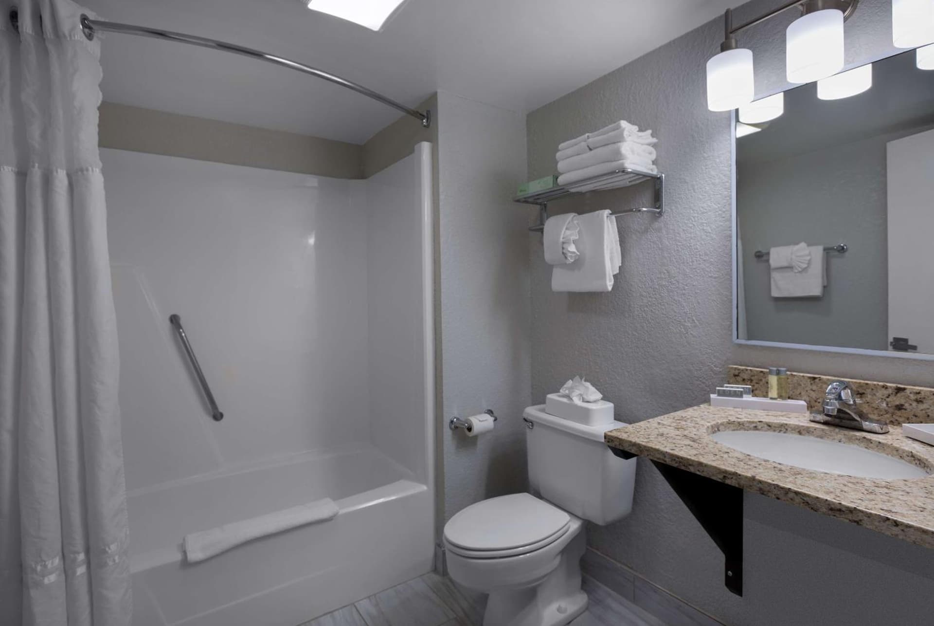 Dayton House Resort - BW Signature Collection gallery photo in Myrtle Beach, SC — image 21