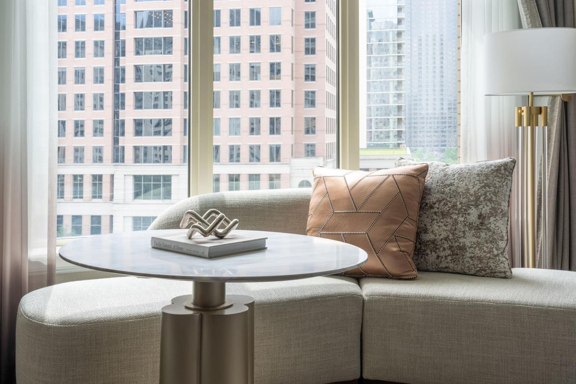 The Ritz-Carlton, Dallas gallery photo in Dallas, TX — image 53