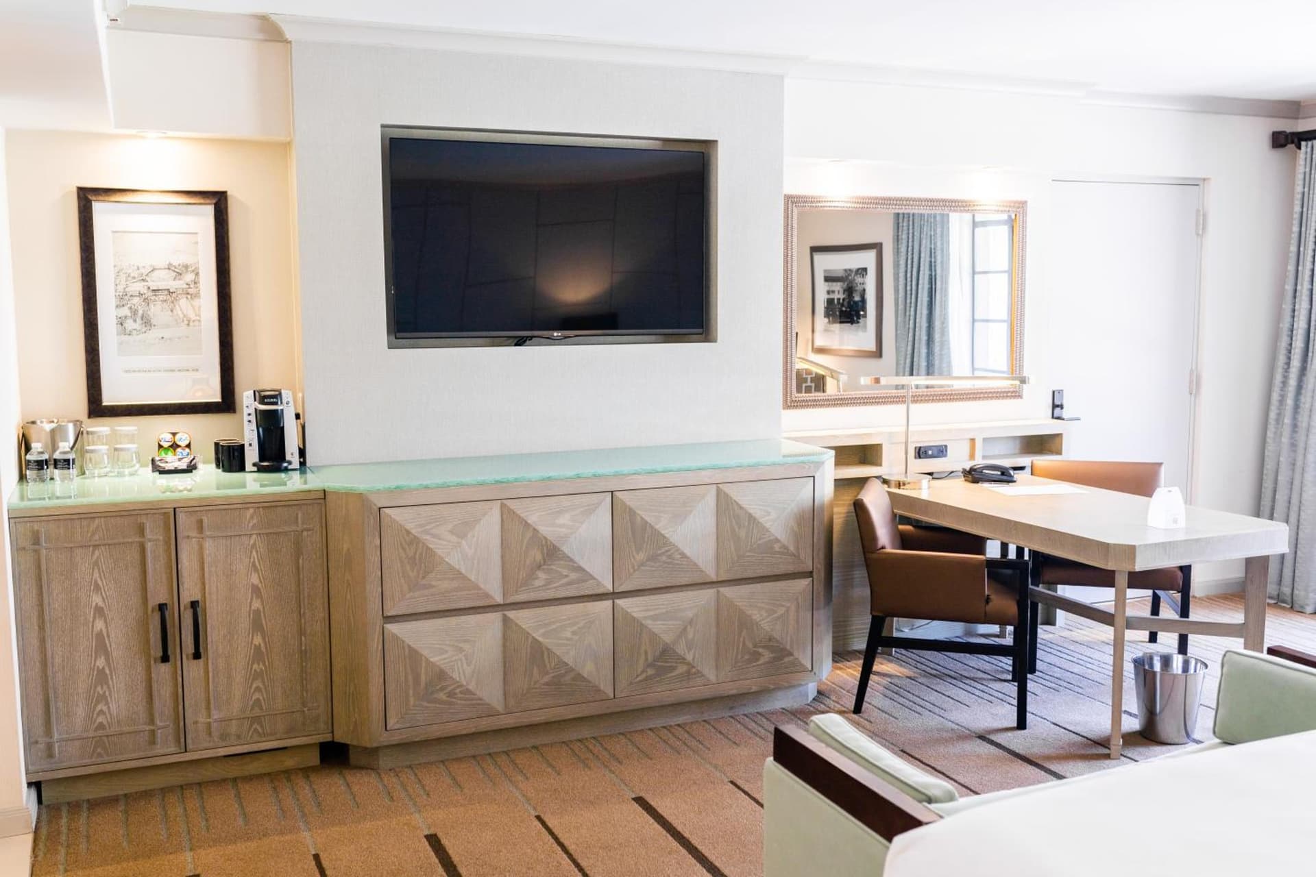 Arizona Biltmore, LXR Hotels & Resorts gallery photo in Phoenix, AZ — image 151