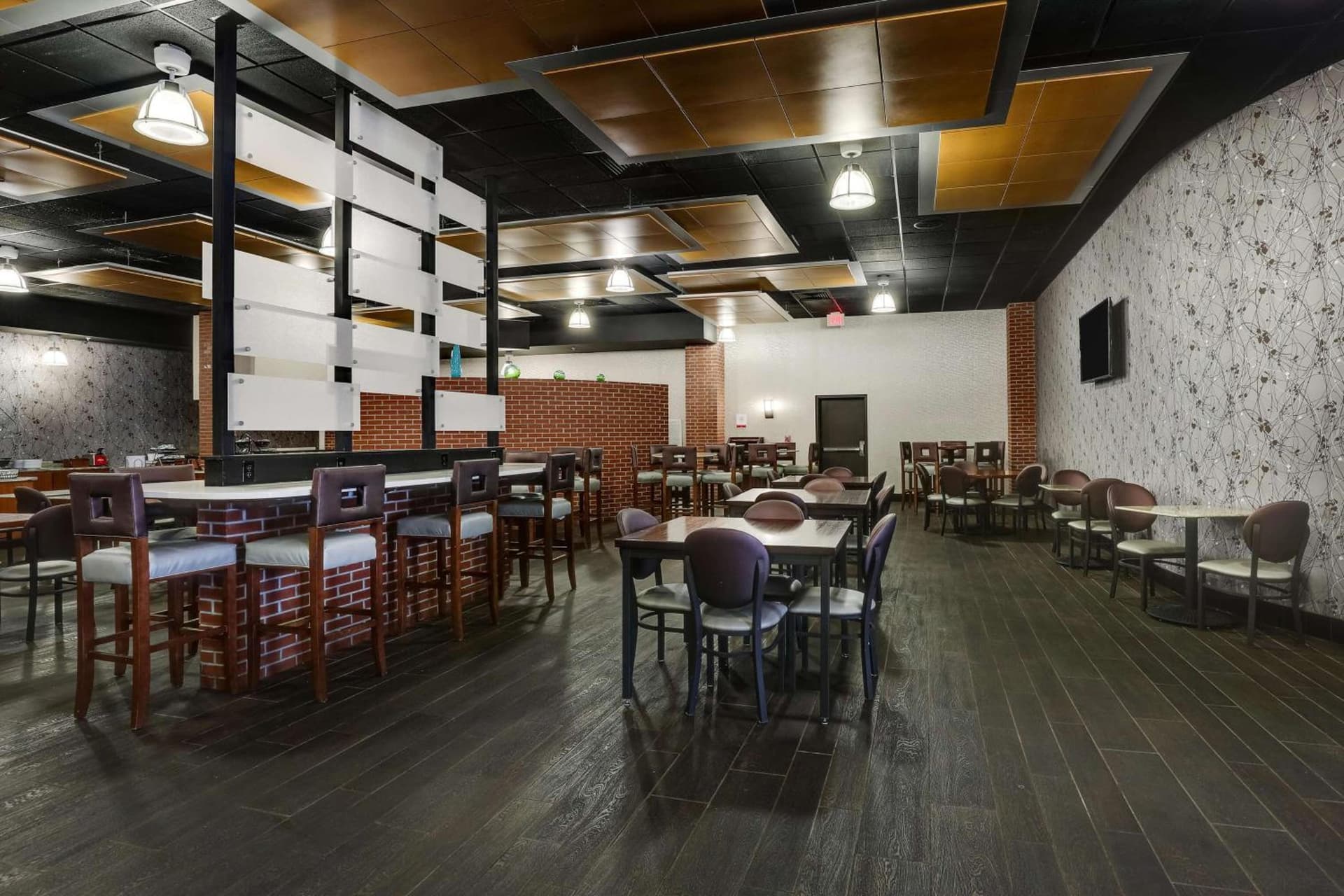 Drury Plaza Hotel New Orleans gallery photo in New Orleans, LA — image 16