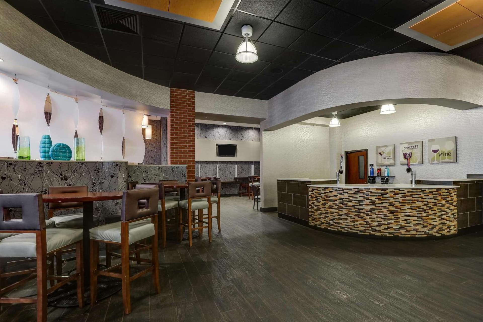 Drury Plaza Hotel New Orleans gallery photo in New Orleans, LA — image 46