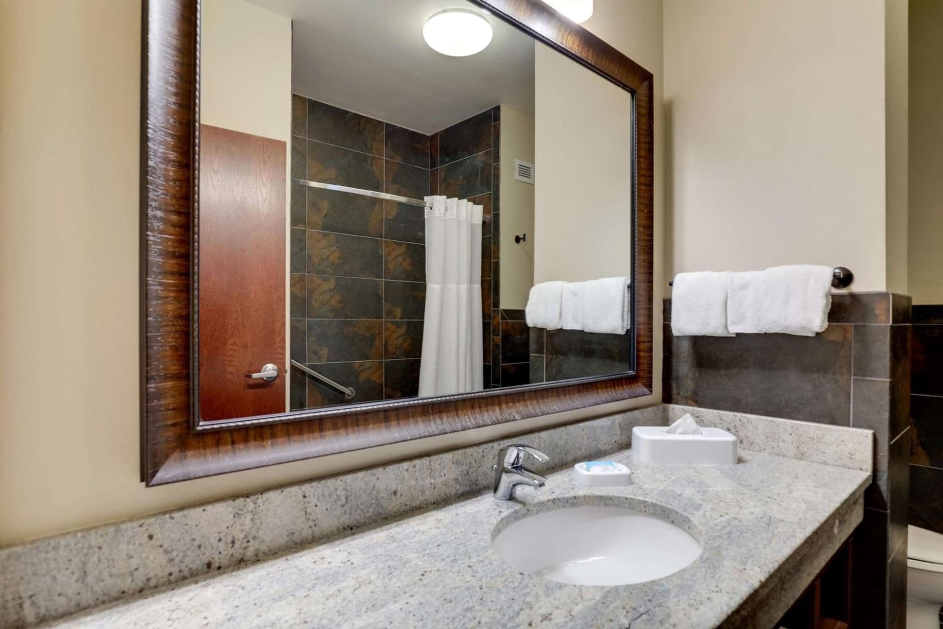 Drury Plaza Hotel New Orleans gallery photo in New Orleans, LA — image 33