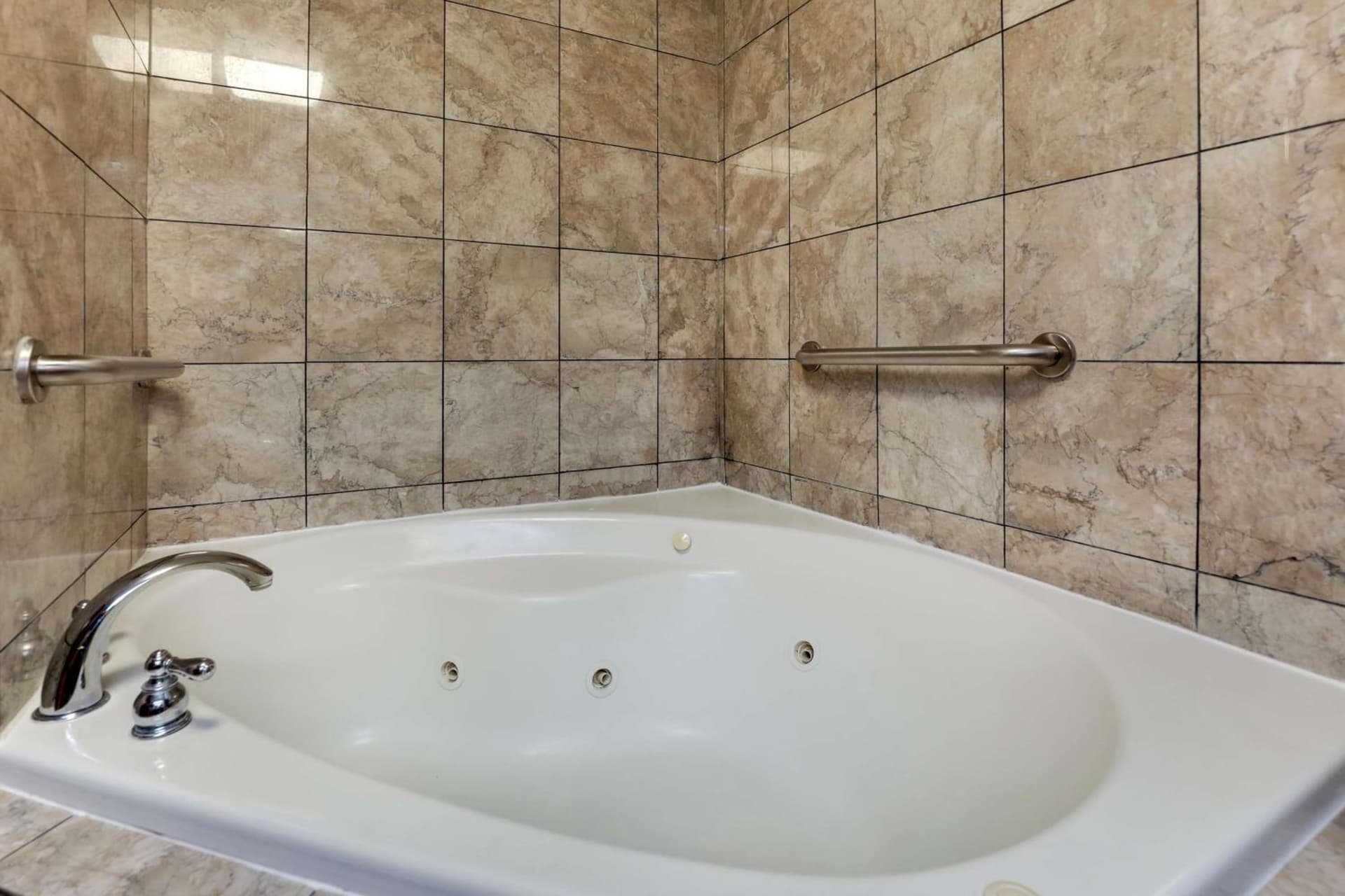 Drury Plaza Hotel New Orleans gallery photo in New Orleans, LA — image 31